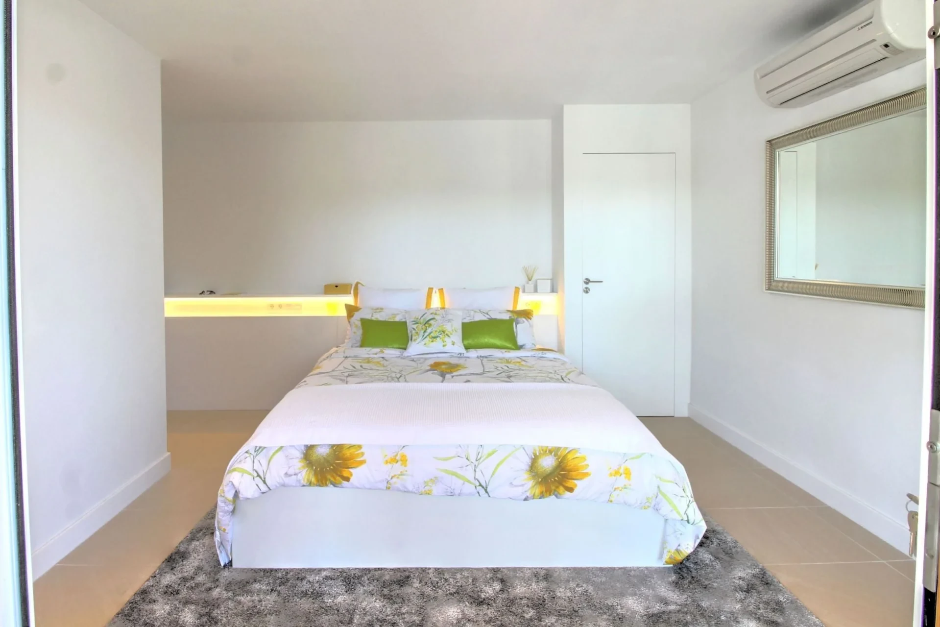 Appartamento · Santa Ponsa