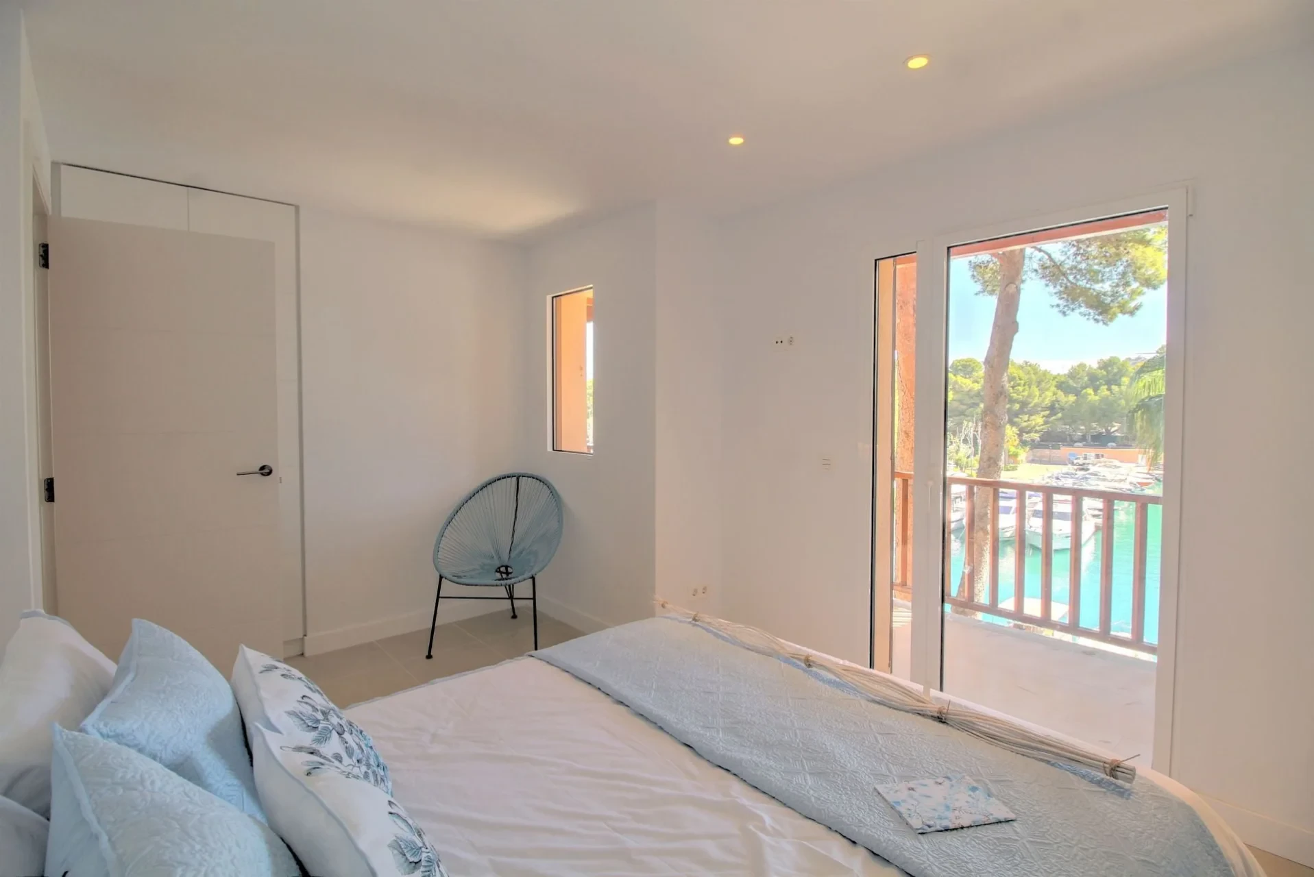 Appartamento · Santa Ponsa