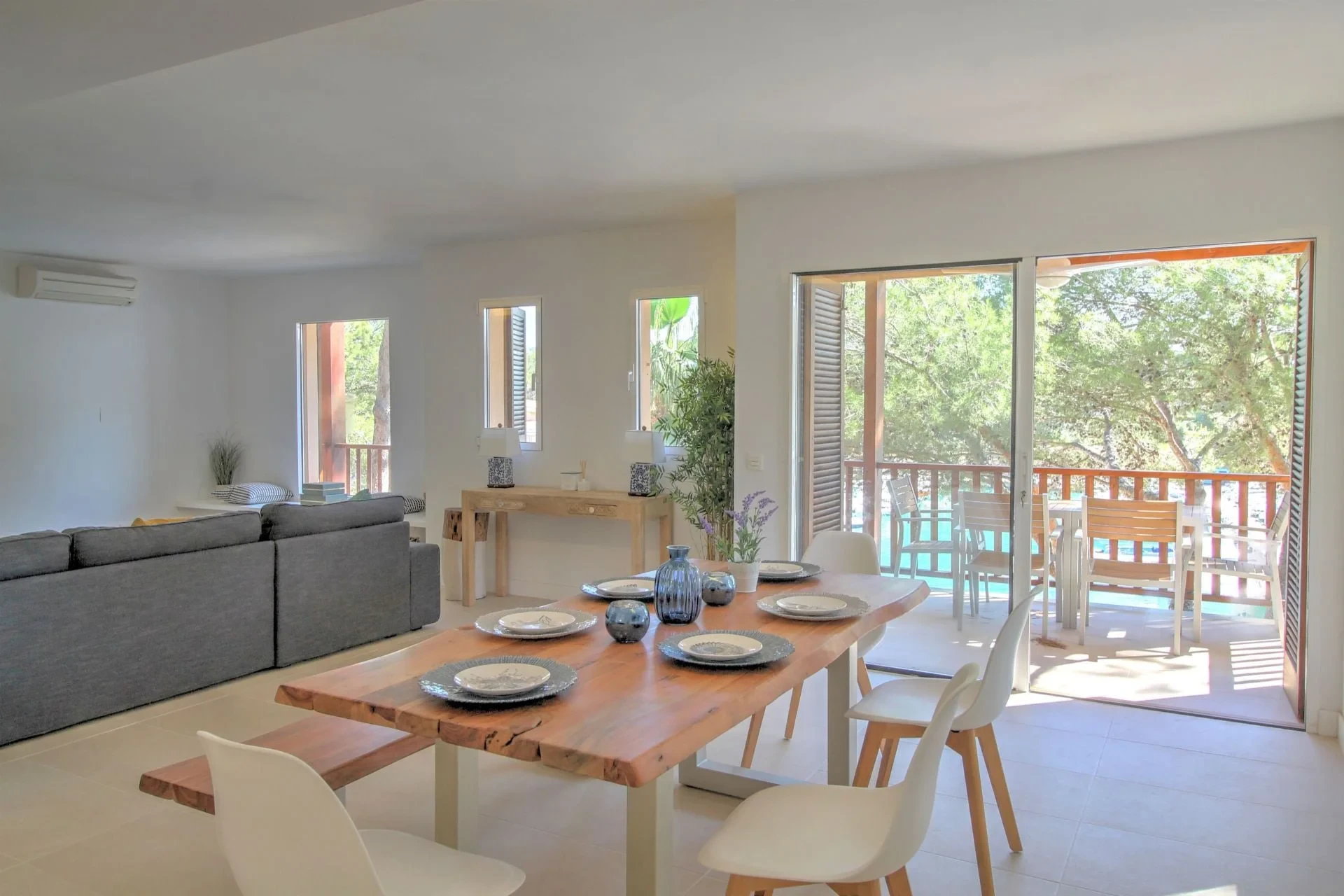 Appartamento · Santa Ponsa