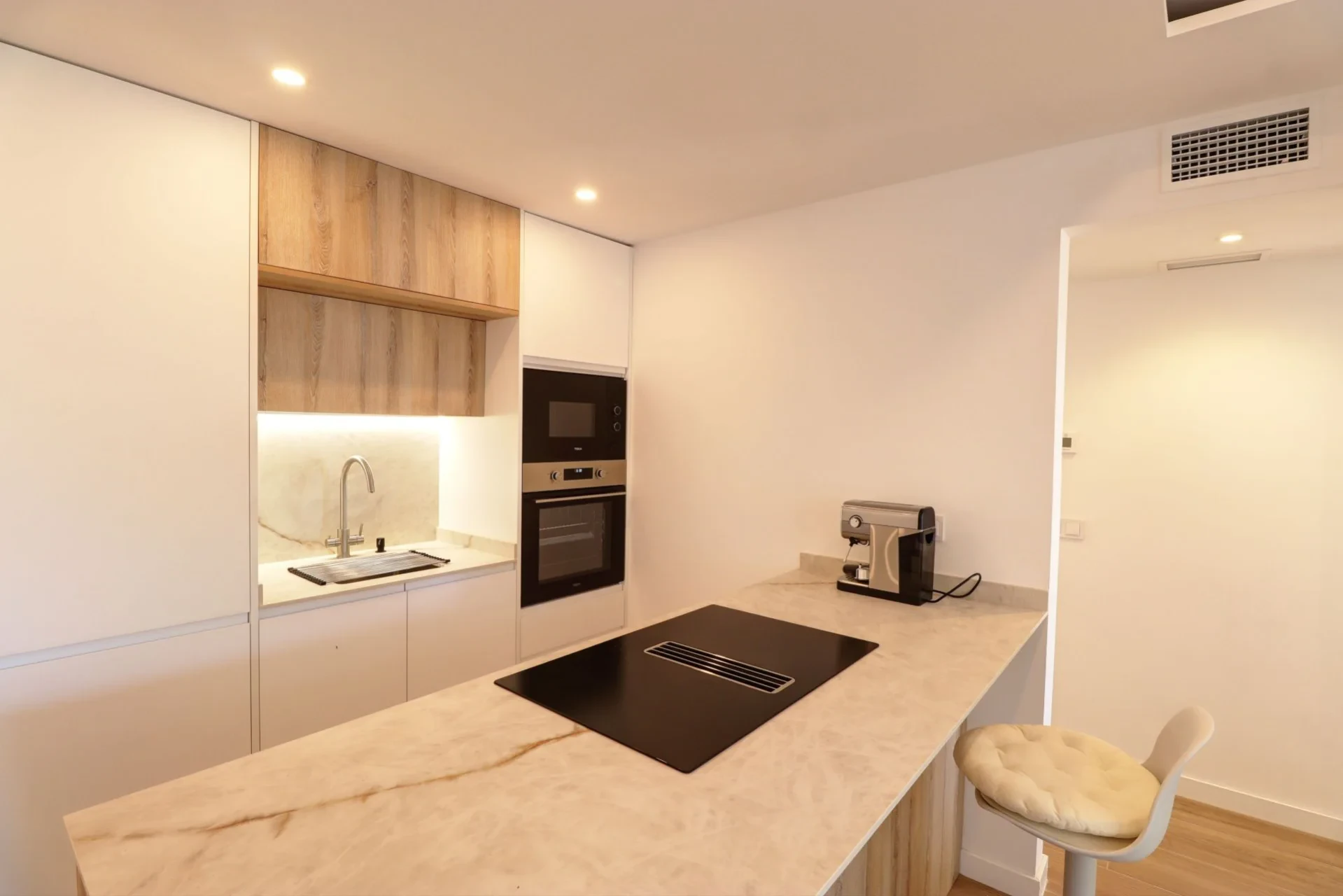 Korter · Santa Ponsa