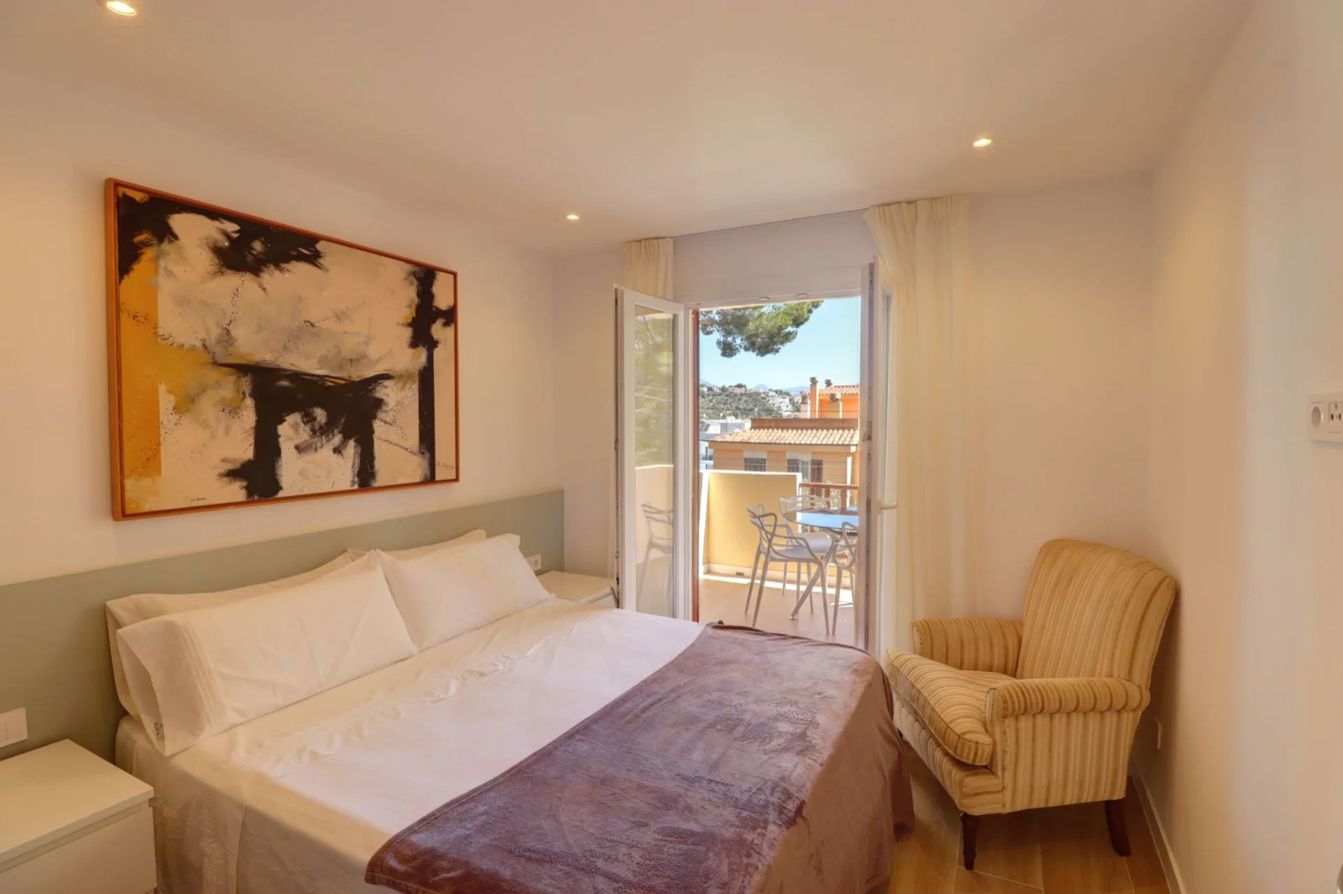 Korter · Santa Ponsa