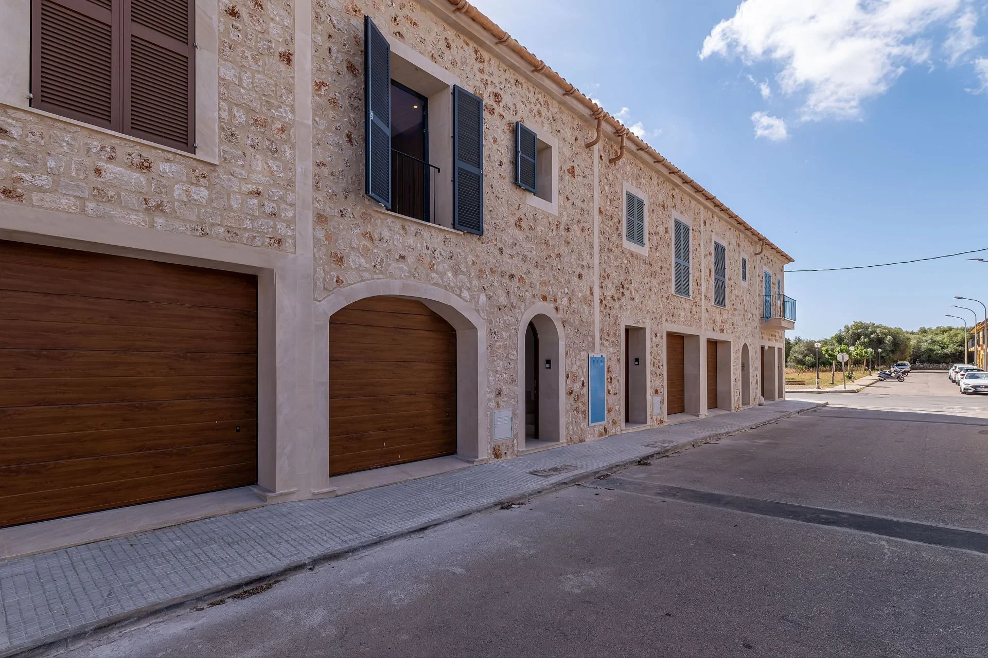 Casa · Ses Salines