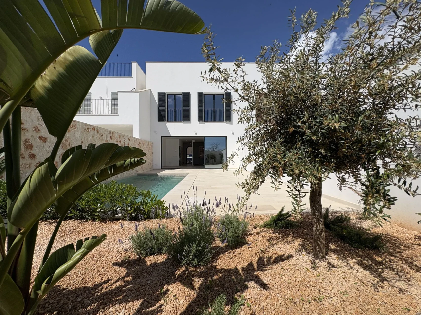 Casa · Ses Salines