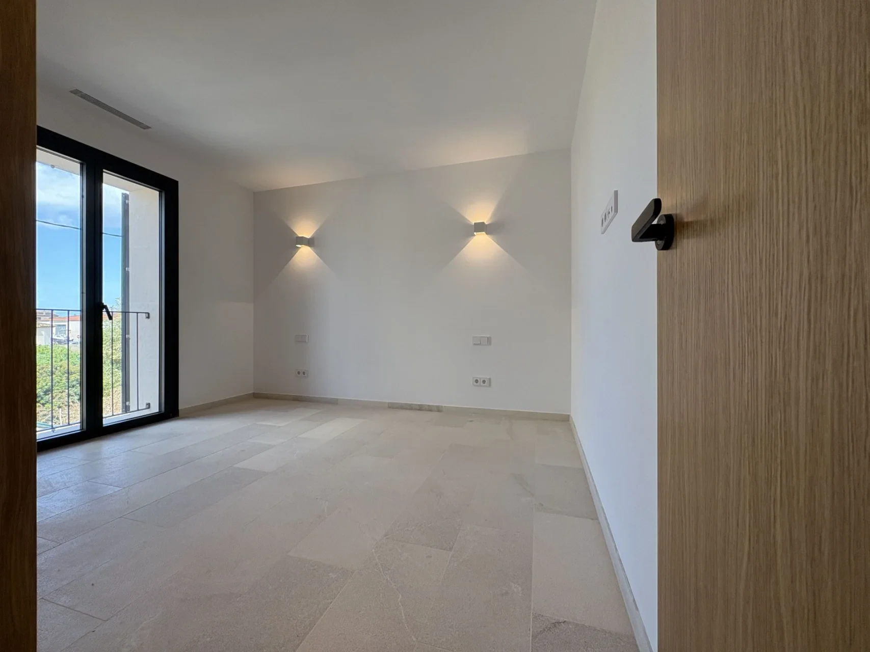 Casa · Ses Salines