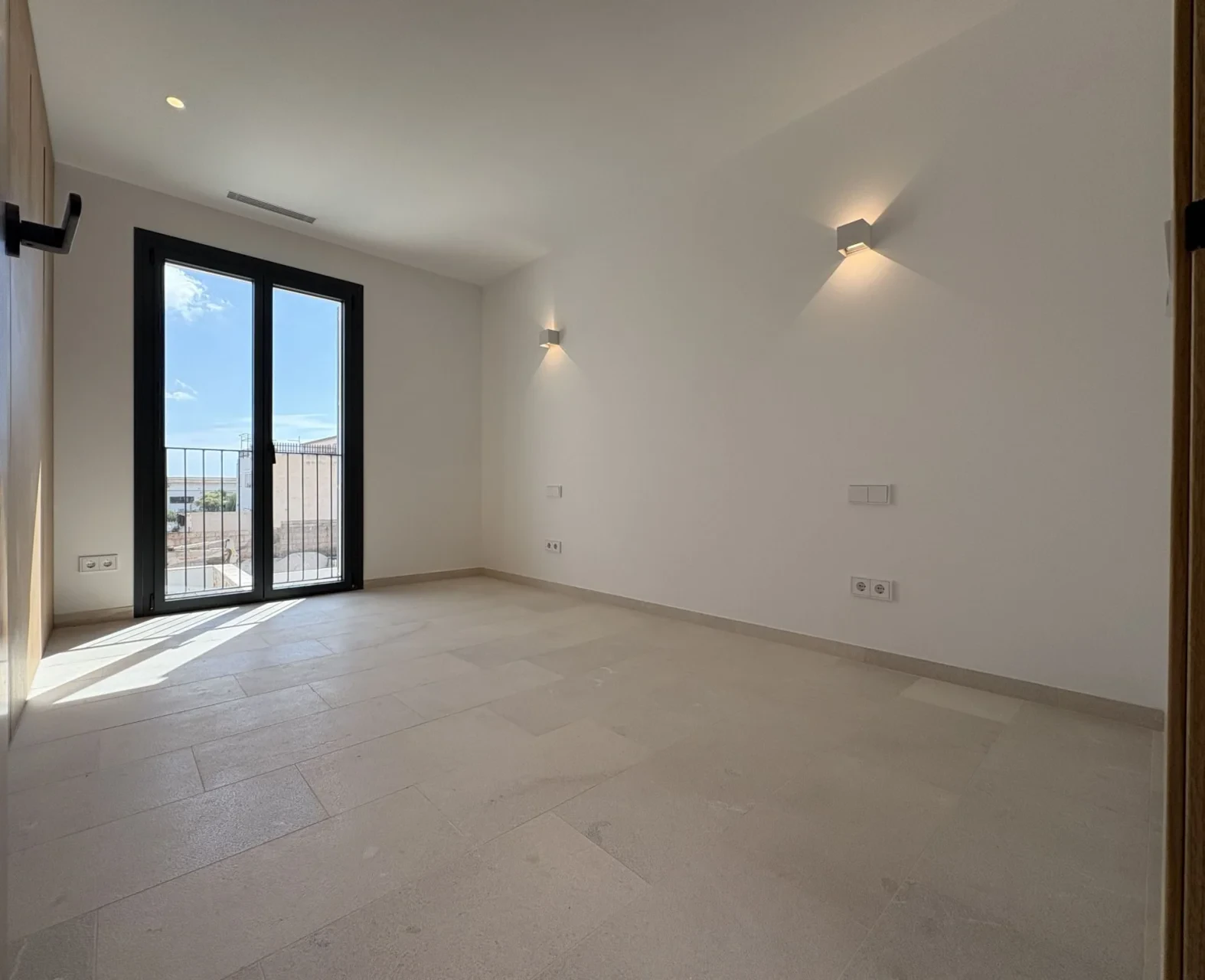 Casa · Ses Salines