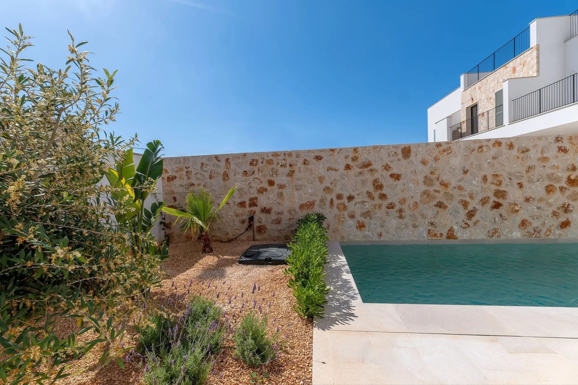 Casa · Ses Salines