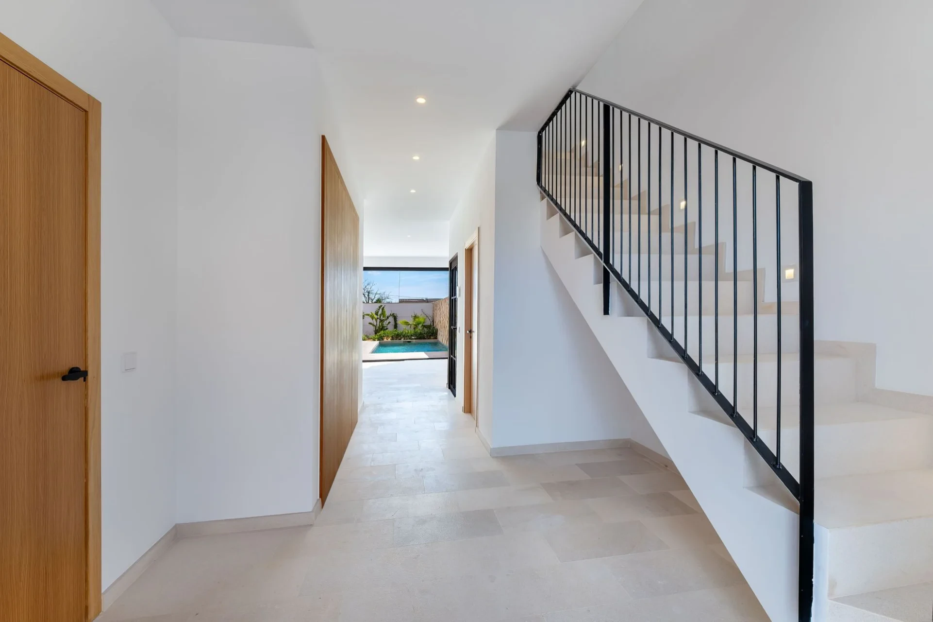 Casa · Ses Salines