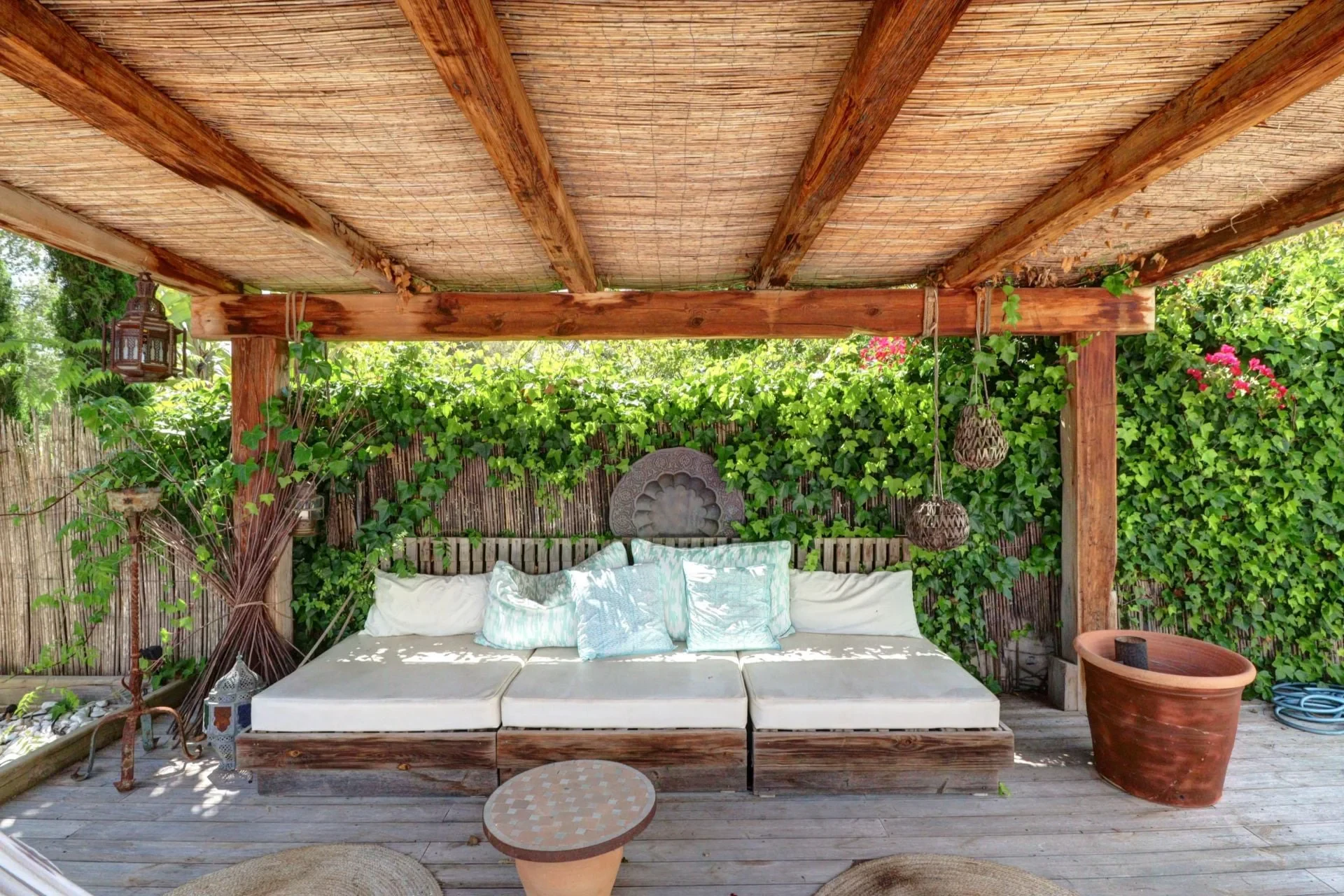 Casa · Santa Ponsa