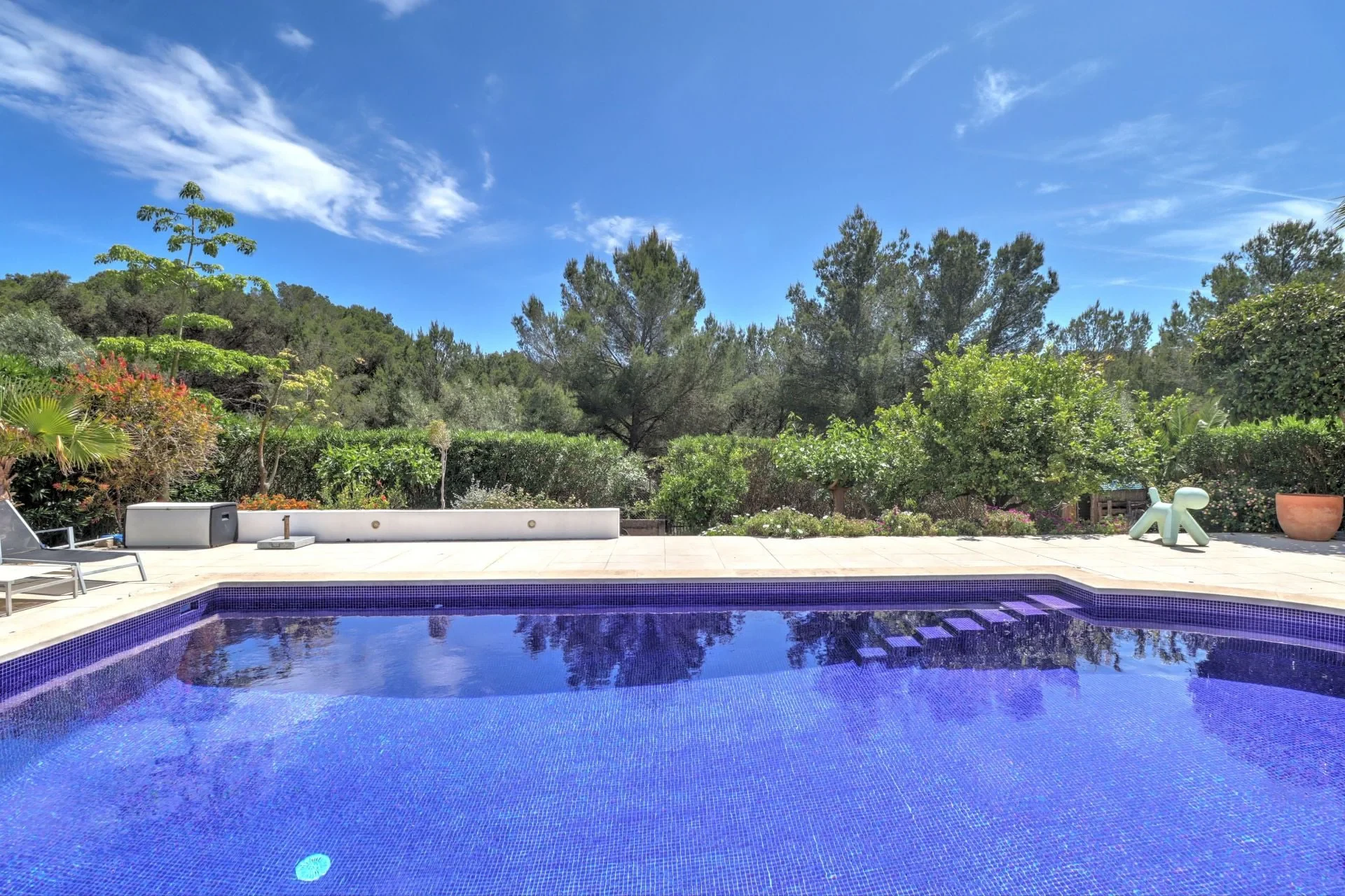 Casa · Santa Ponsa