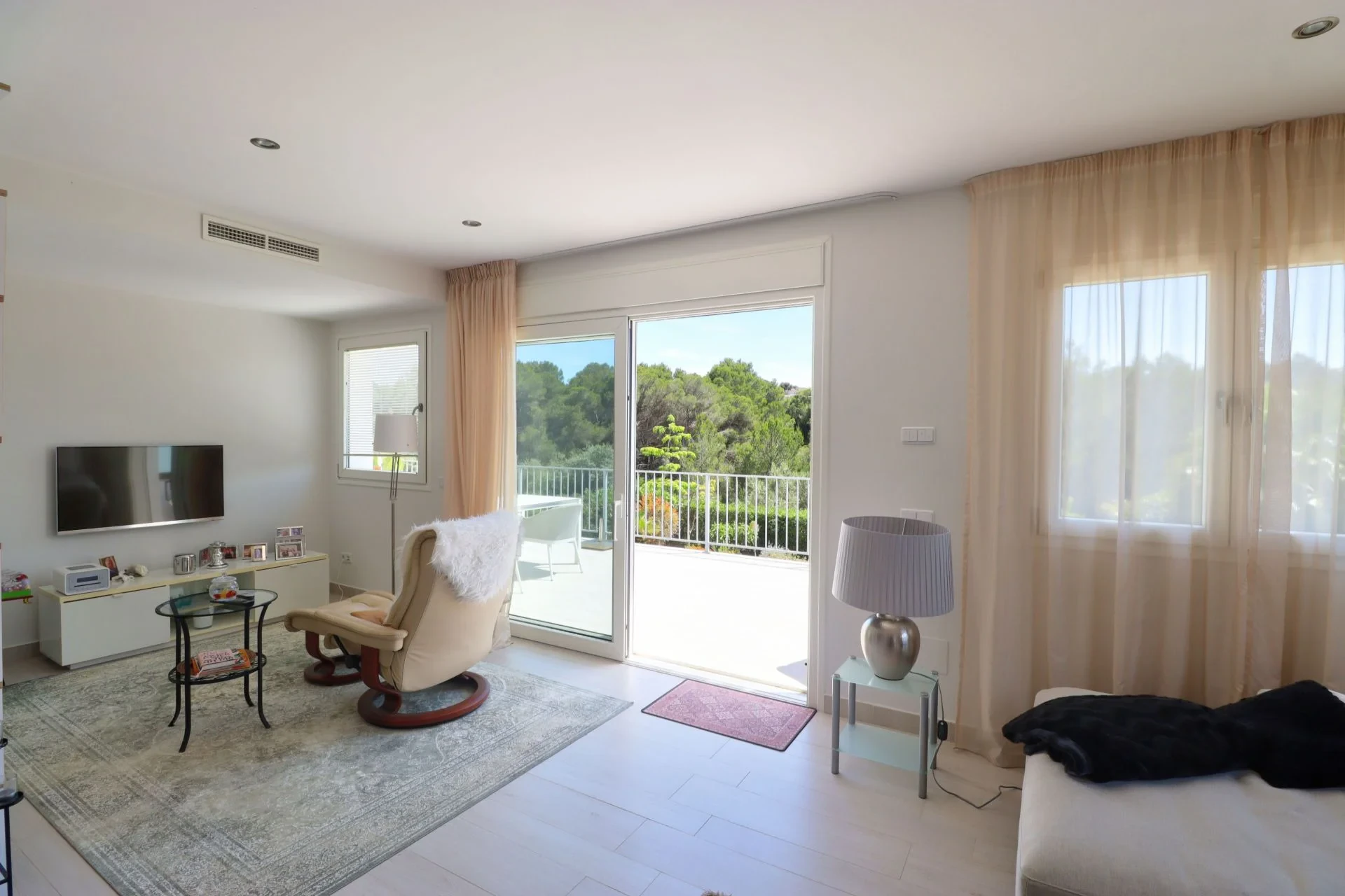 Casa · Santa Ponsa