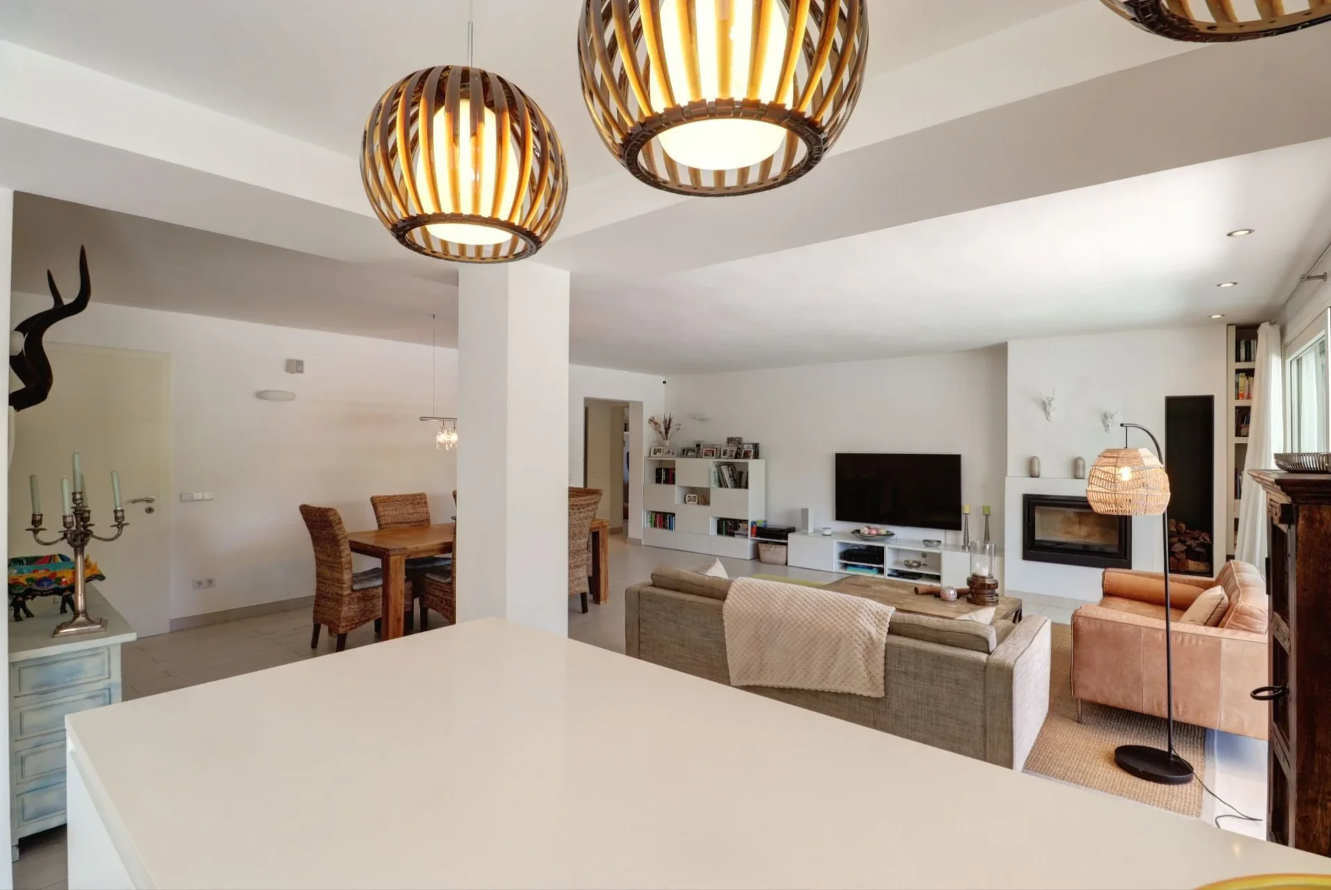 Casa · Santa Ponsa