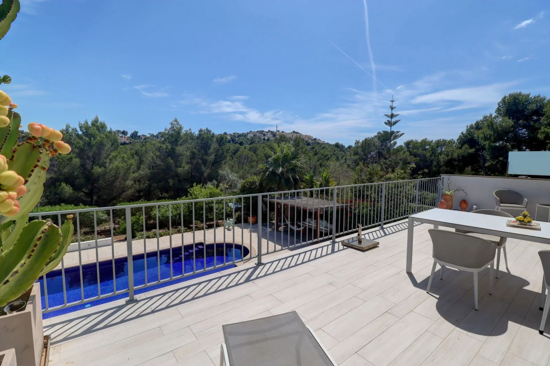 Casa · Santa Ponsa