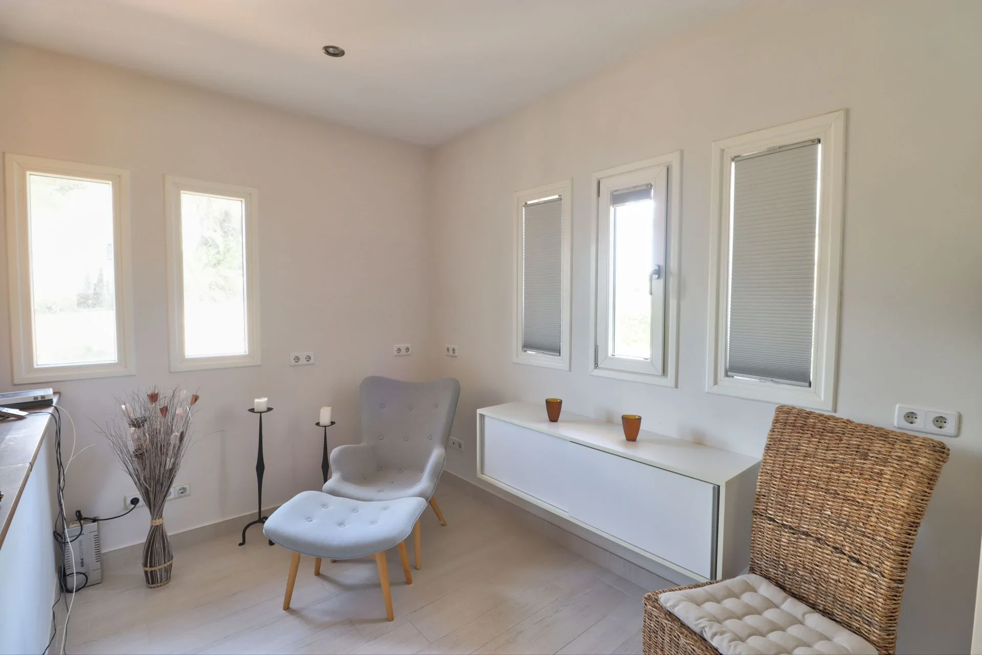Casa · Santa Ponsa