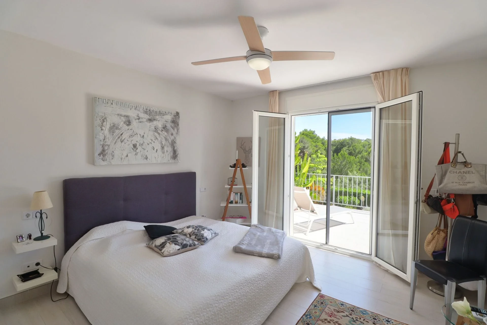 Casa · Santa Ponsa