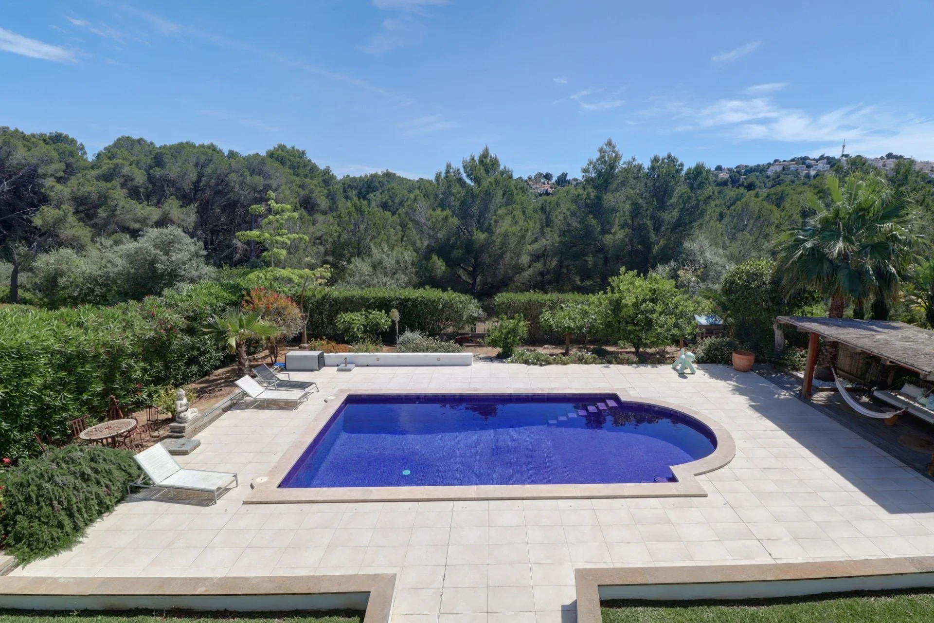 Casa · Santa Ponsa