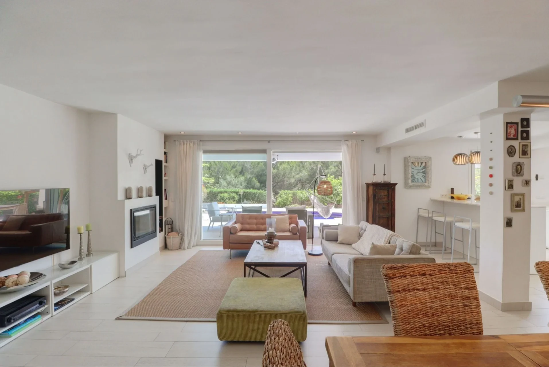 Casa · Santa Ponsa