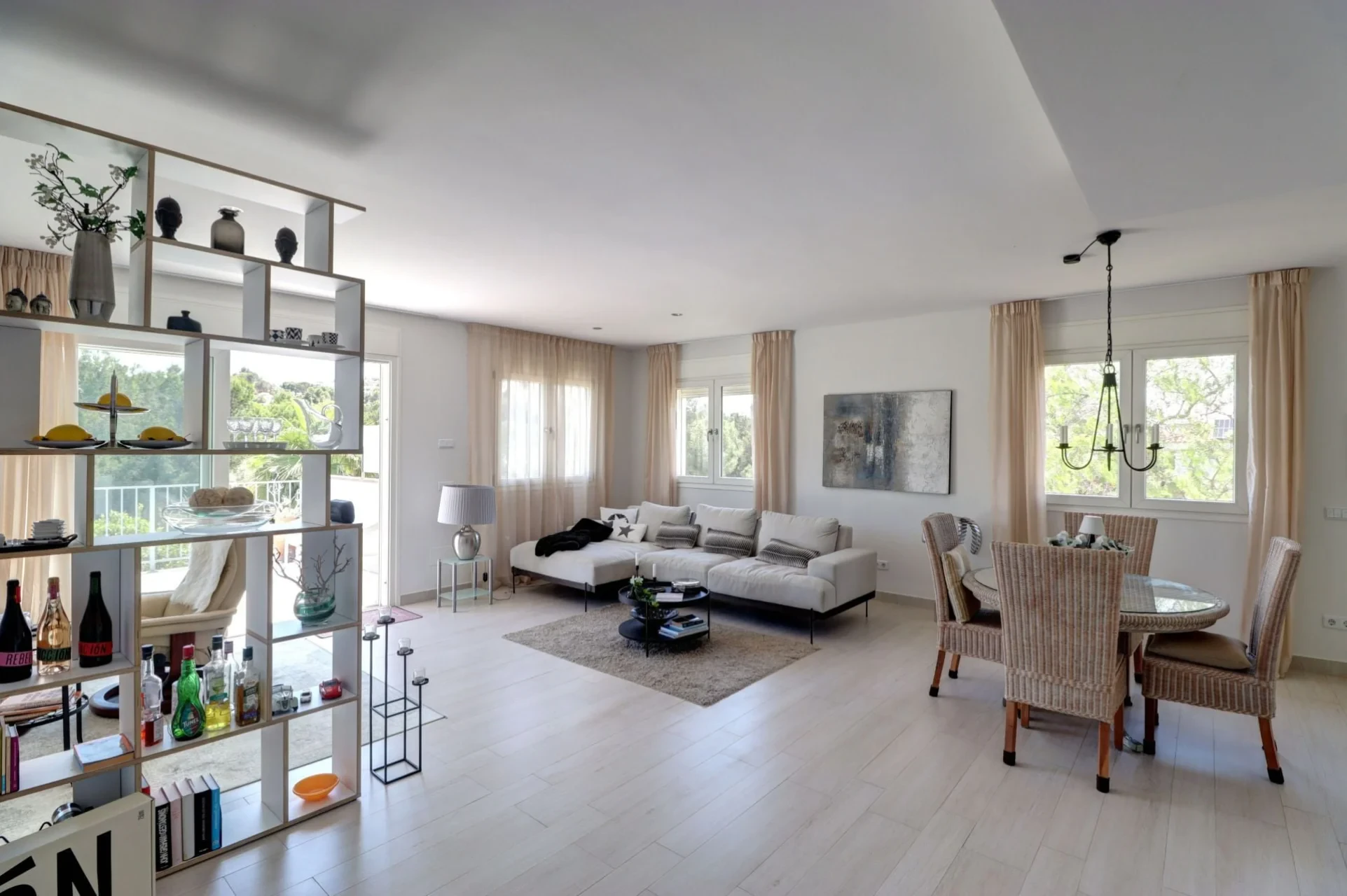 Casa · Santa Ponsa