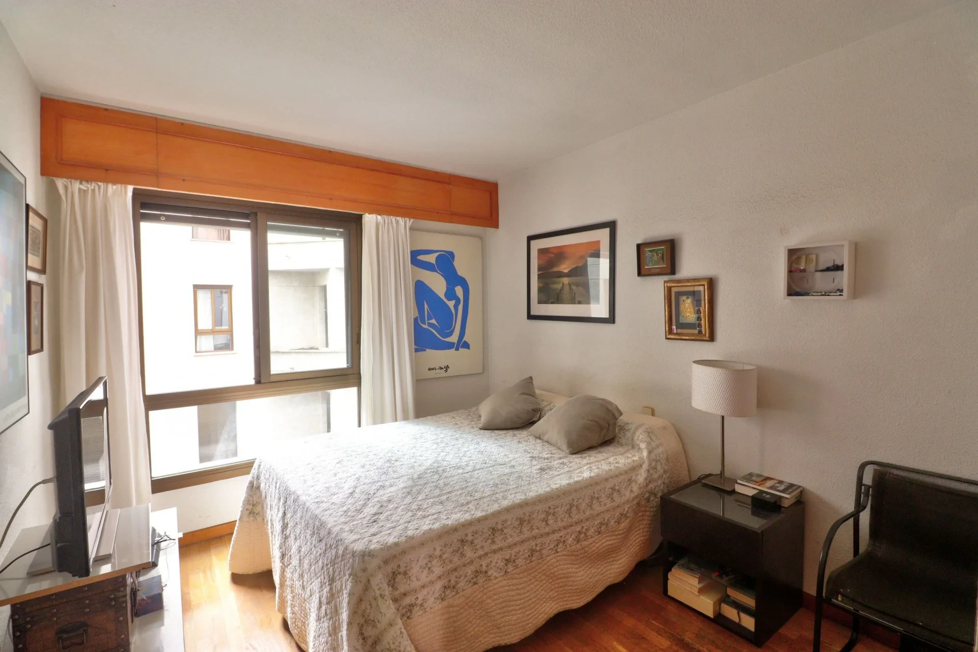 Appartamento · Palma