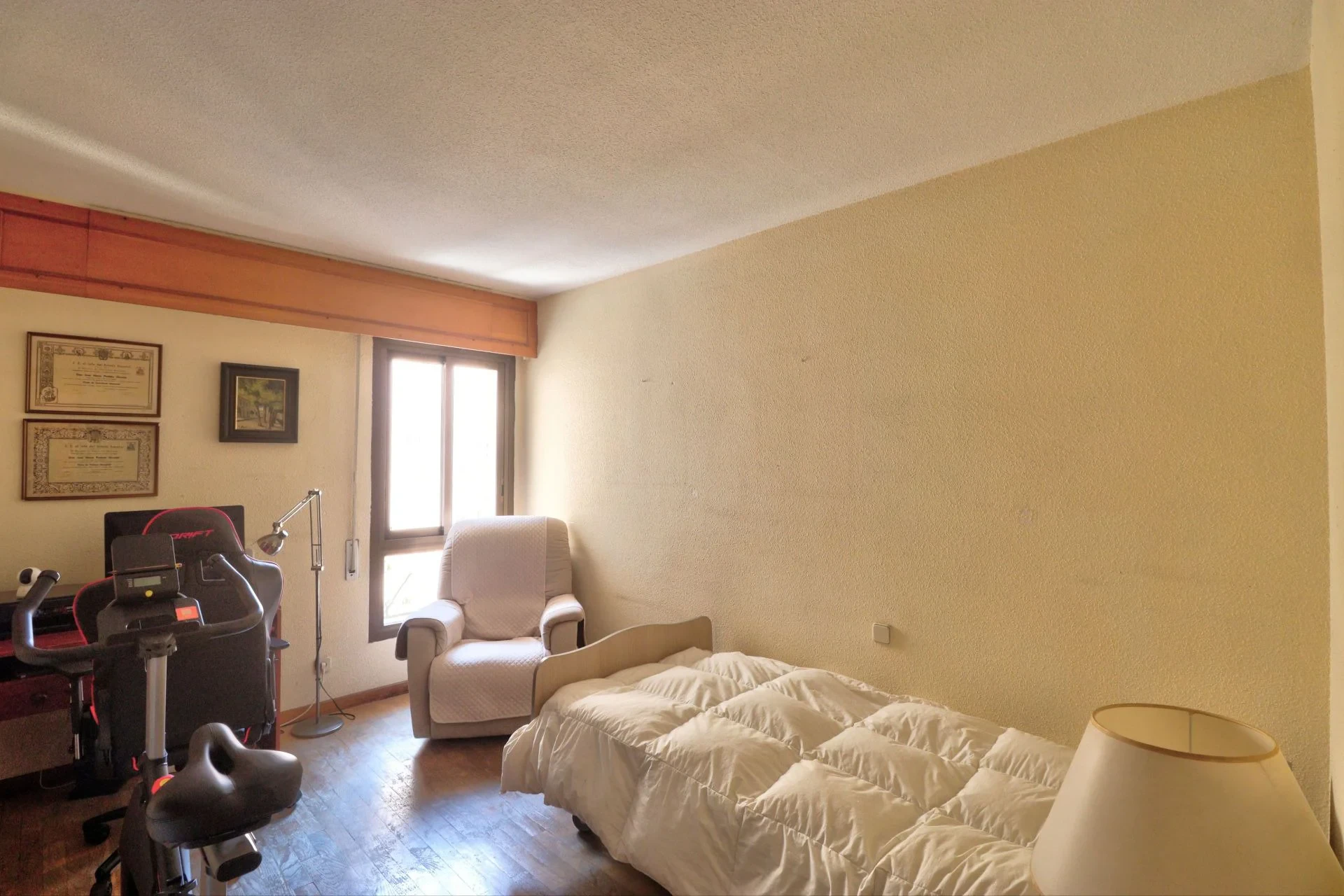 Appartamento · Palma