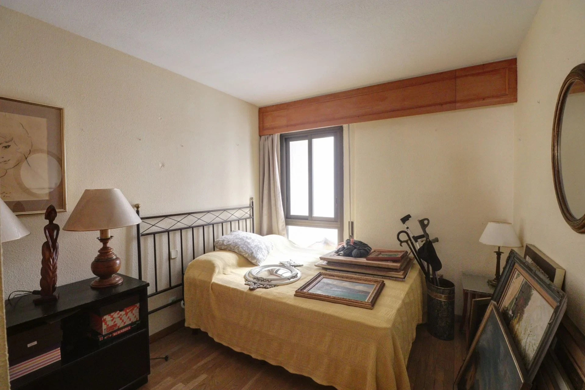 Appartamento · Palma