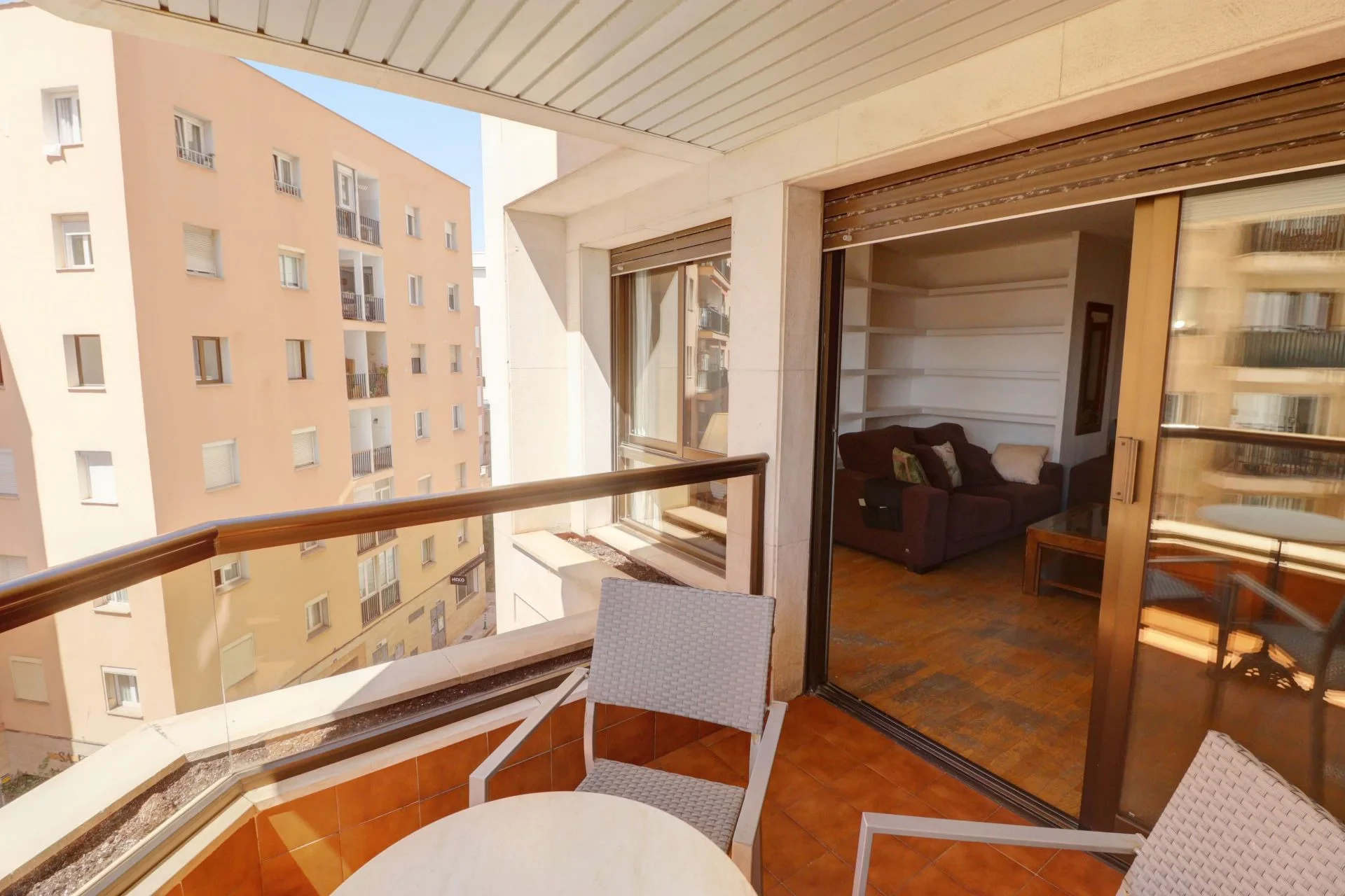 Appartamento · Palma