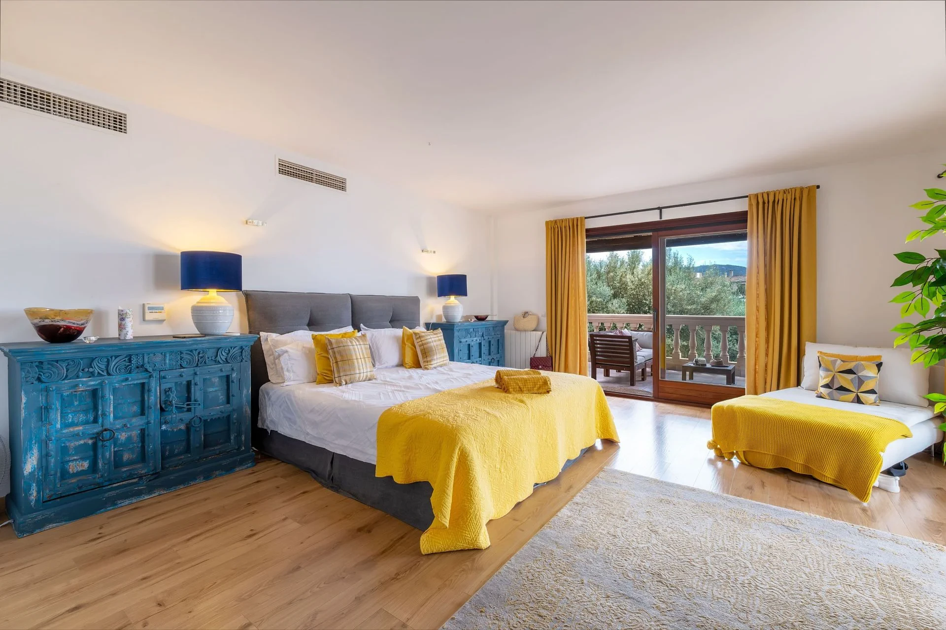 Casa · Calvià