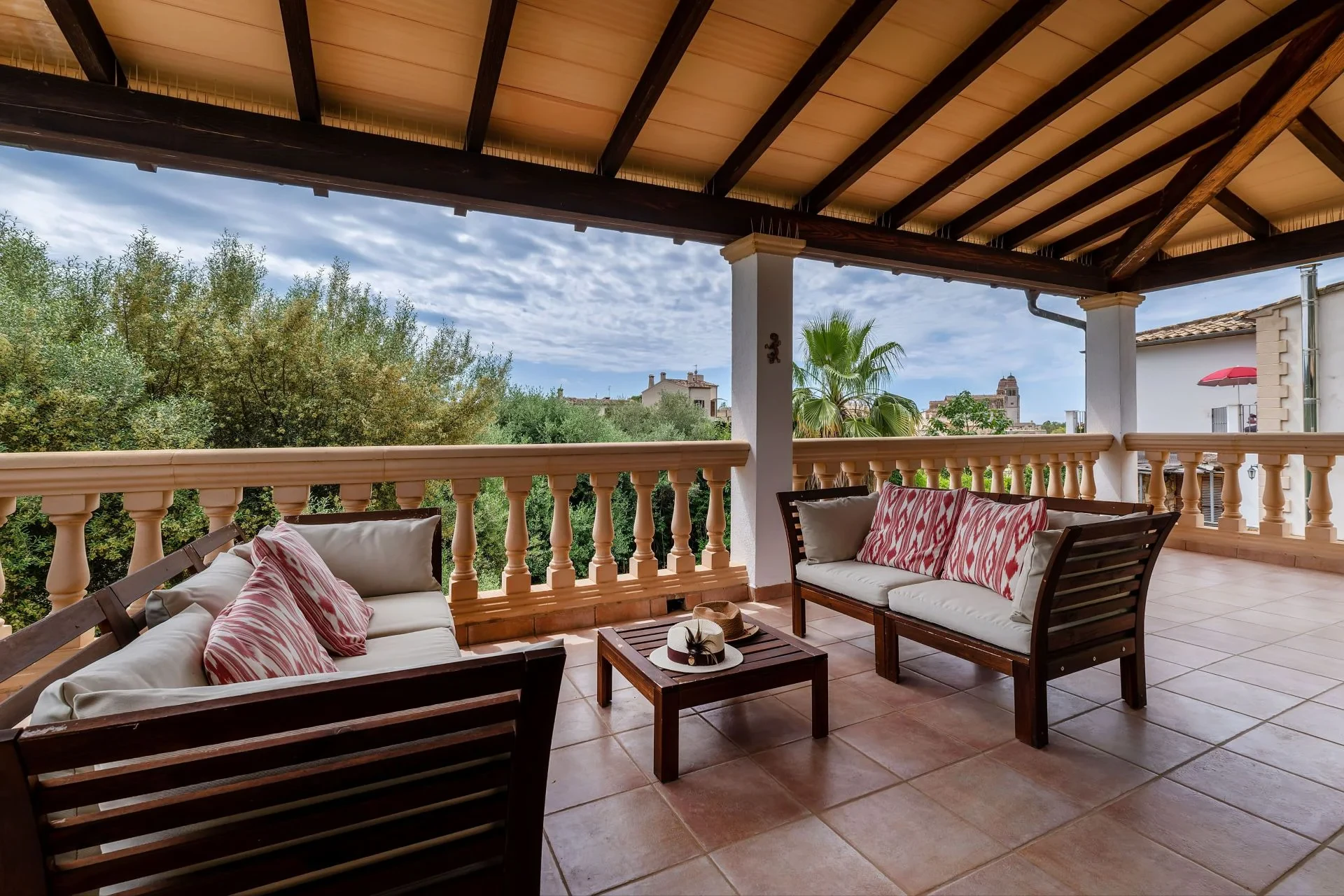 Casa · Calvià