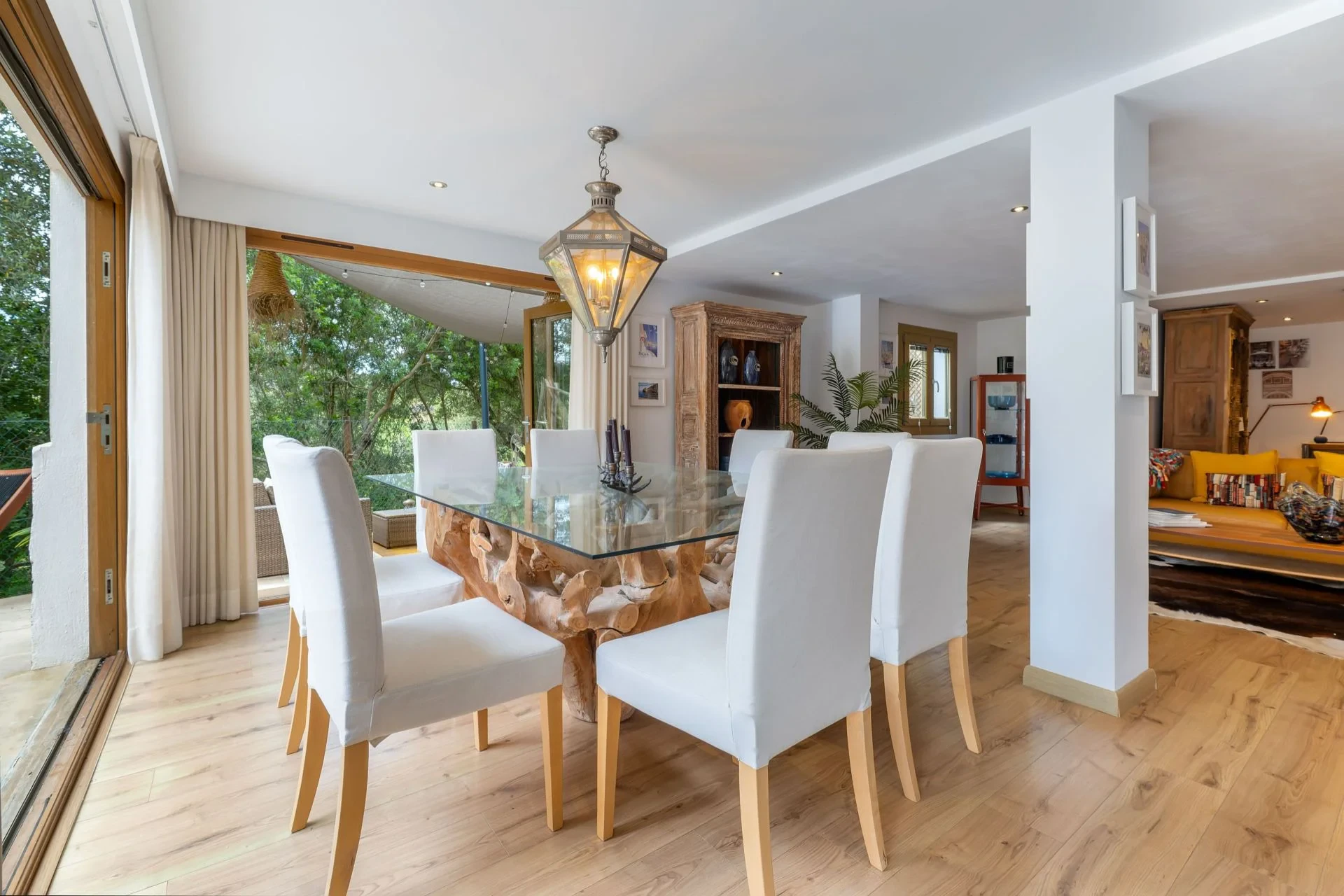 Casa · Calvià