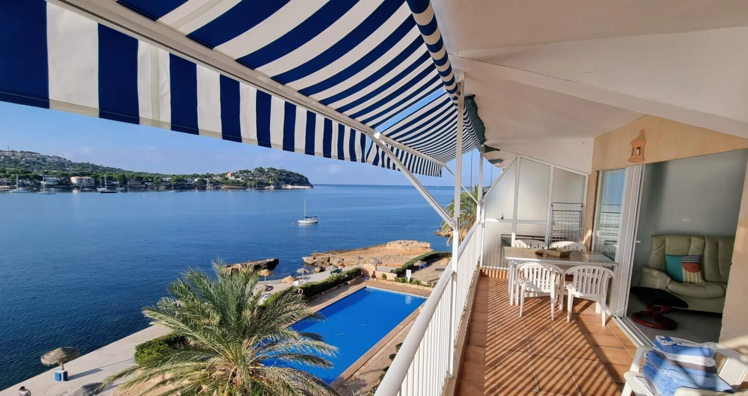 Korter · Santa Ponsa