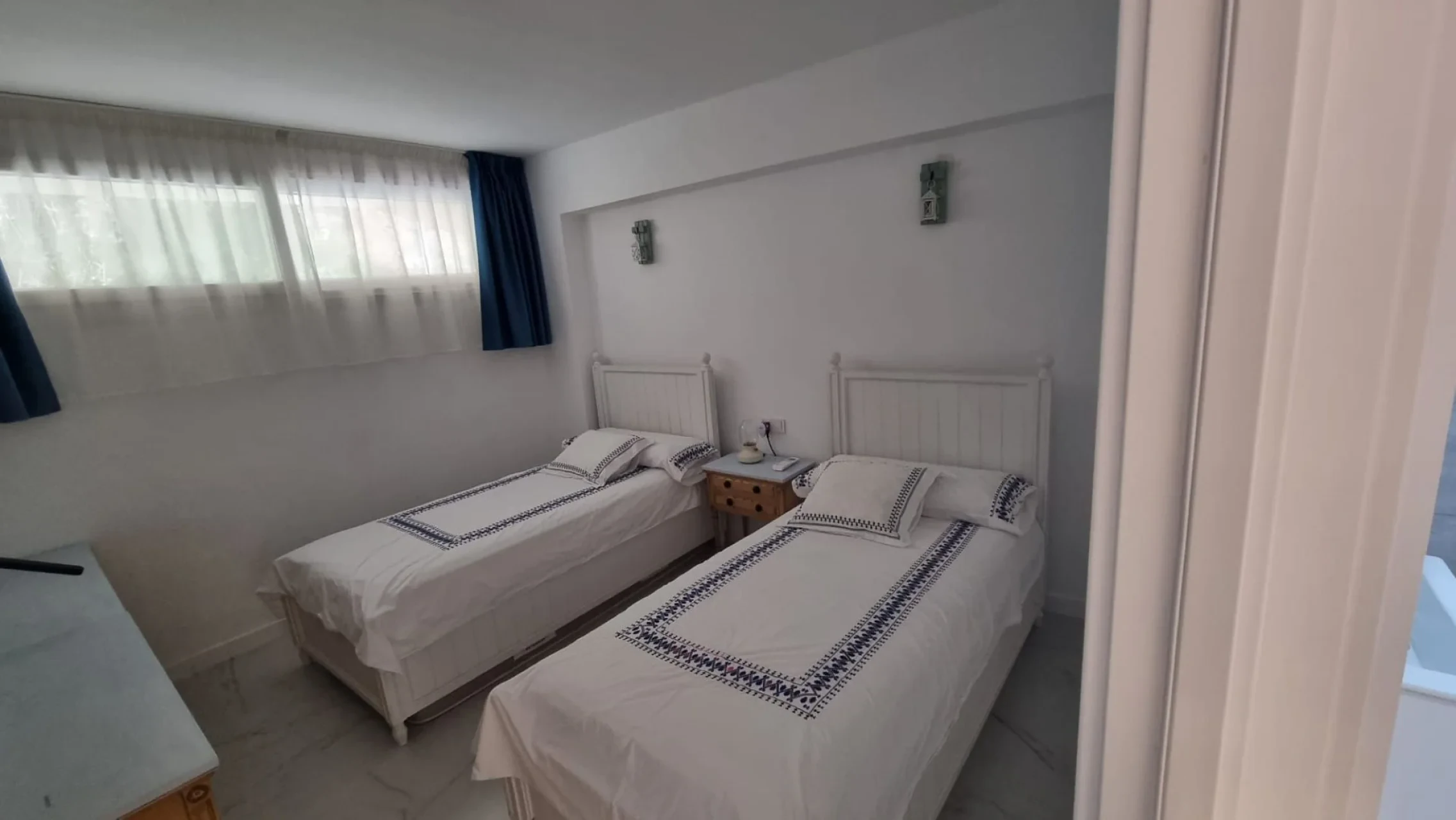 Korter · Santa Ponsa