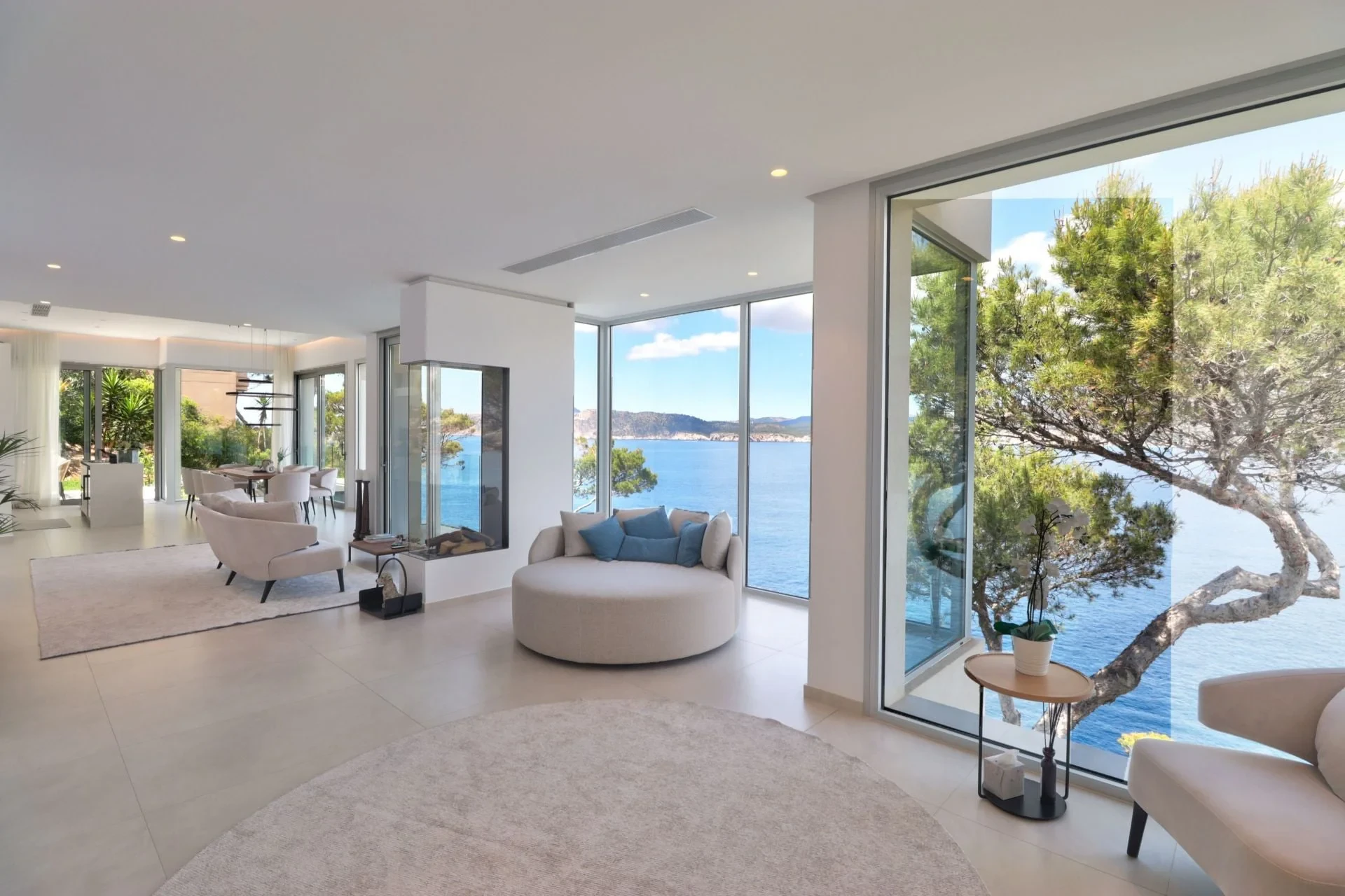 Maja · Santa Ponsa