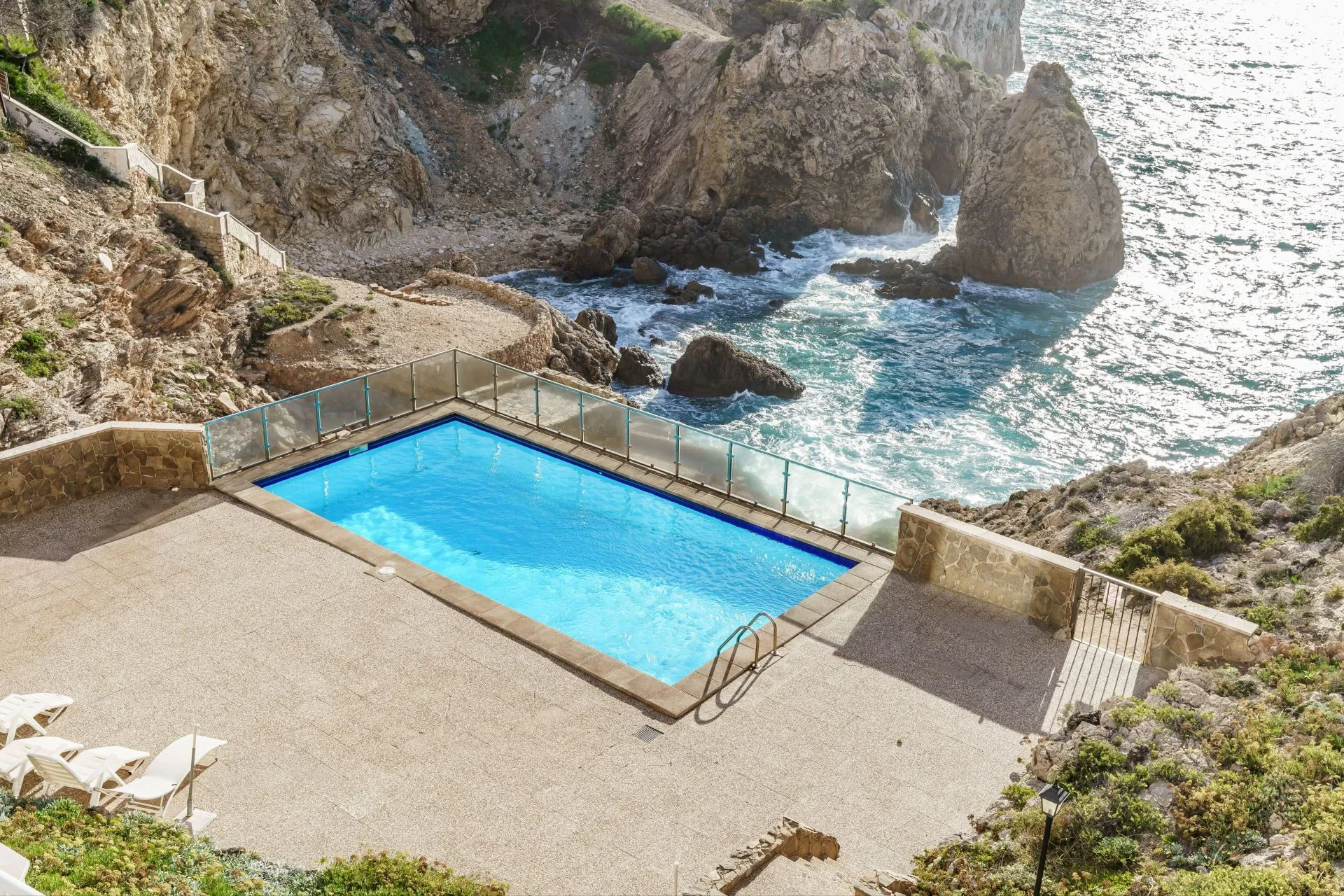 Korter · Santa Ponsa
