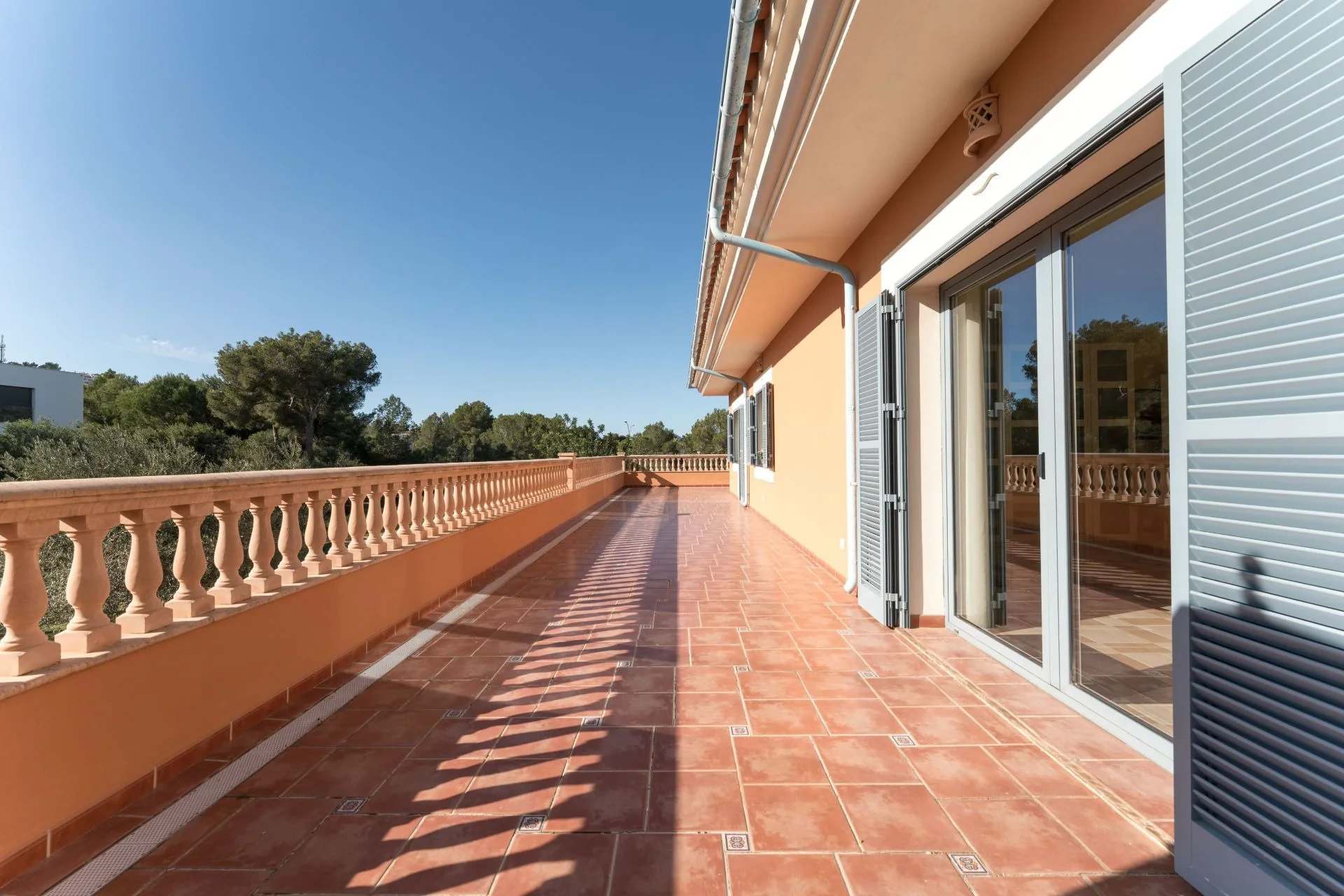 Casa · Santa Ponsa