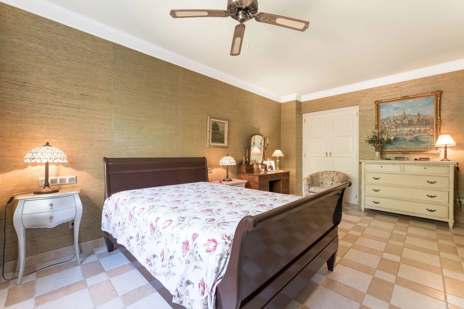 Casa · Santa Ponsa