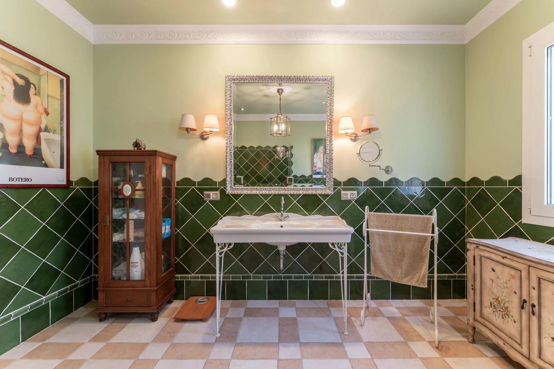 Casa · Santa Ponsa