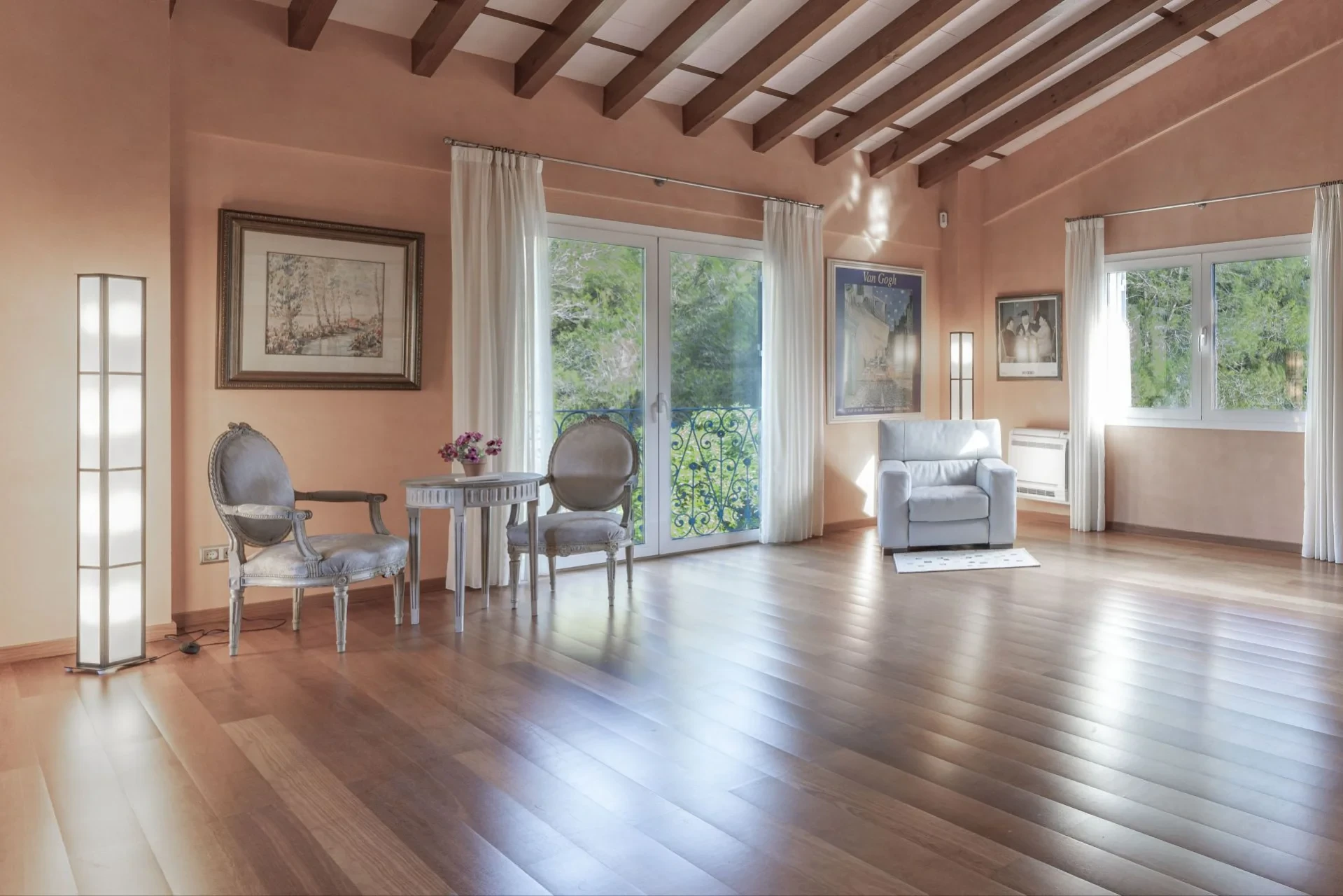Casa · Santa Ponsa