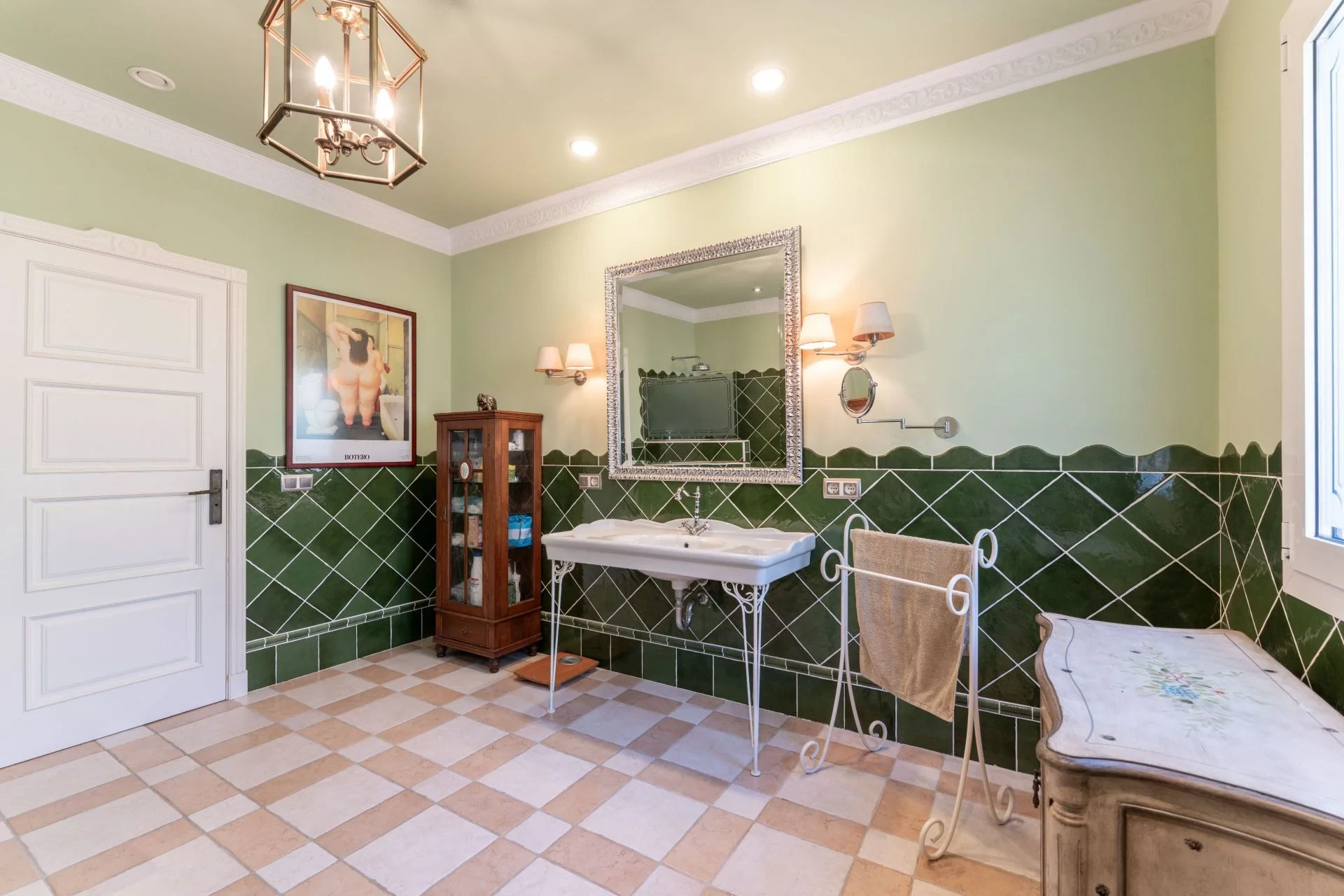 Casa · Santa Ponsa