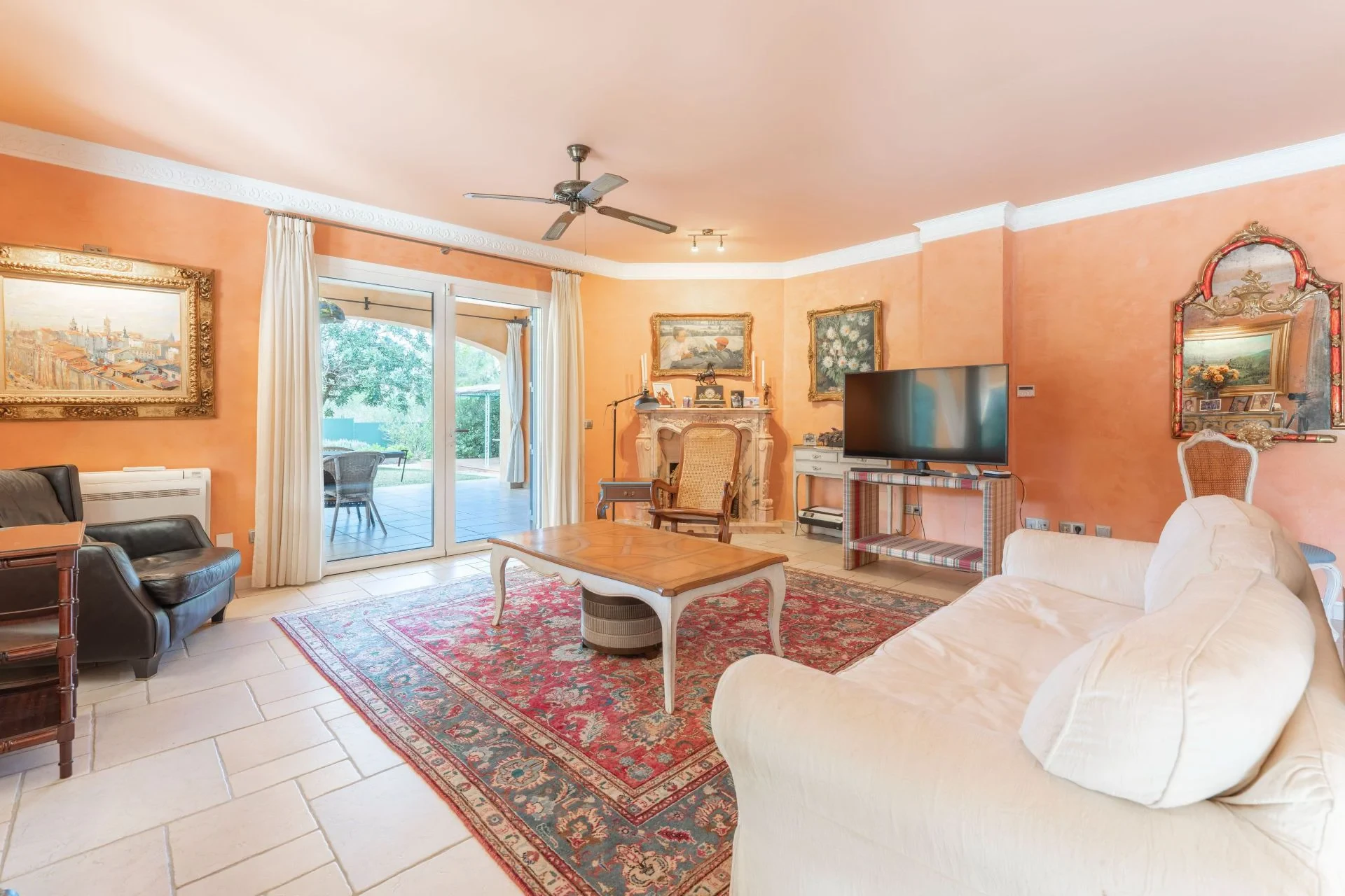 Casa · Santa Ponsa