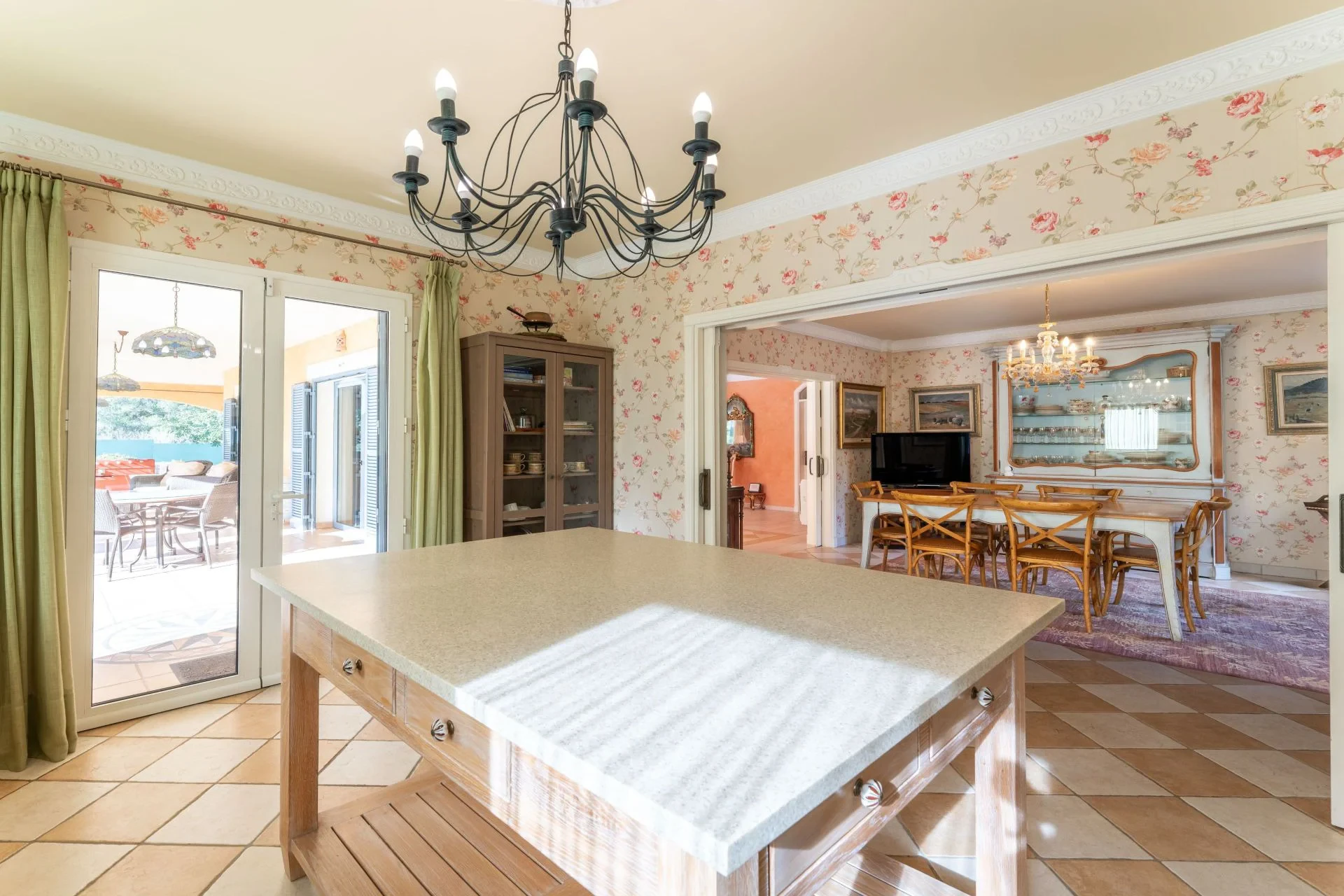 Casa · Santa Ponsa