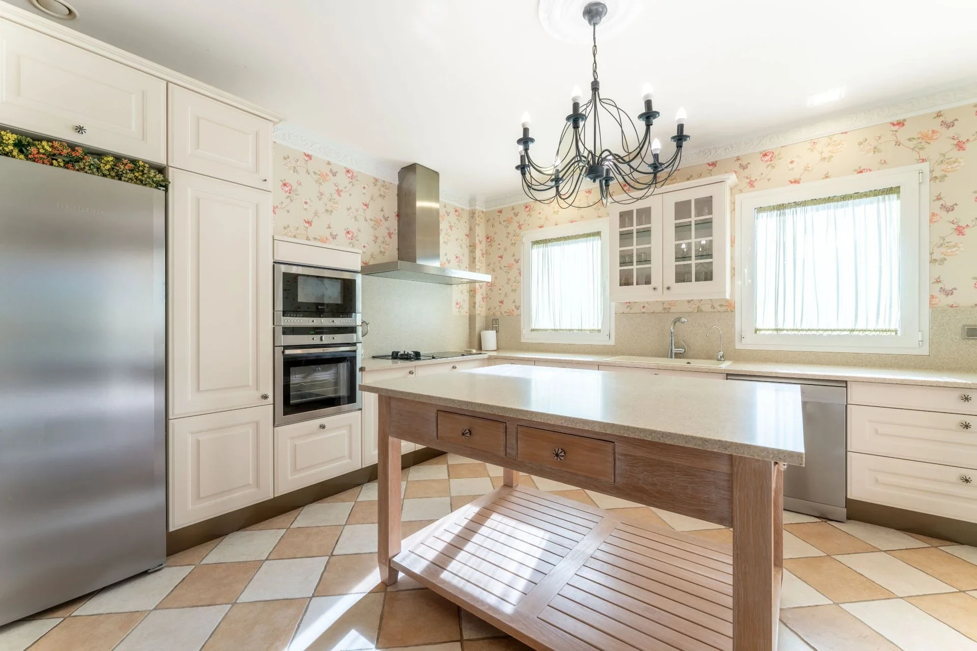 Casa · Santa Ponsa