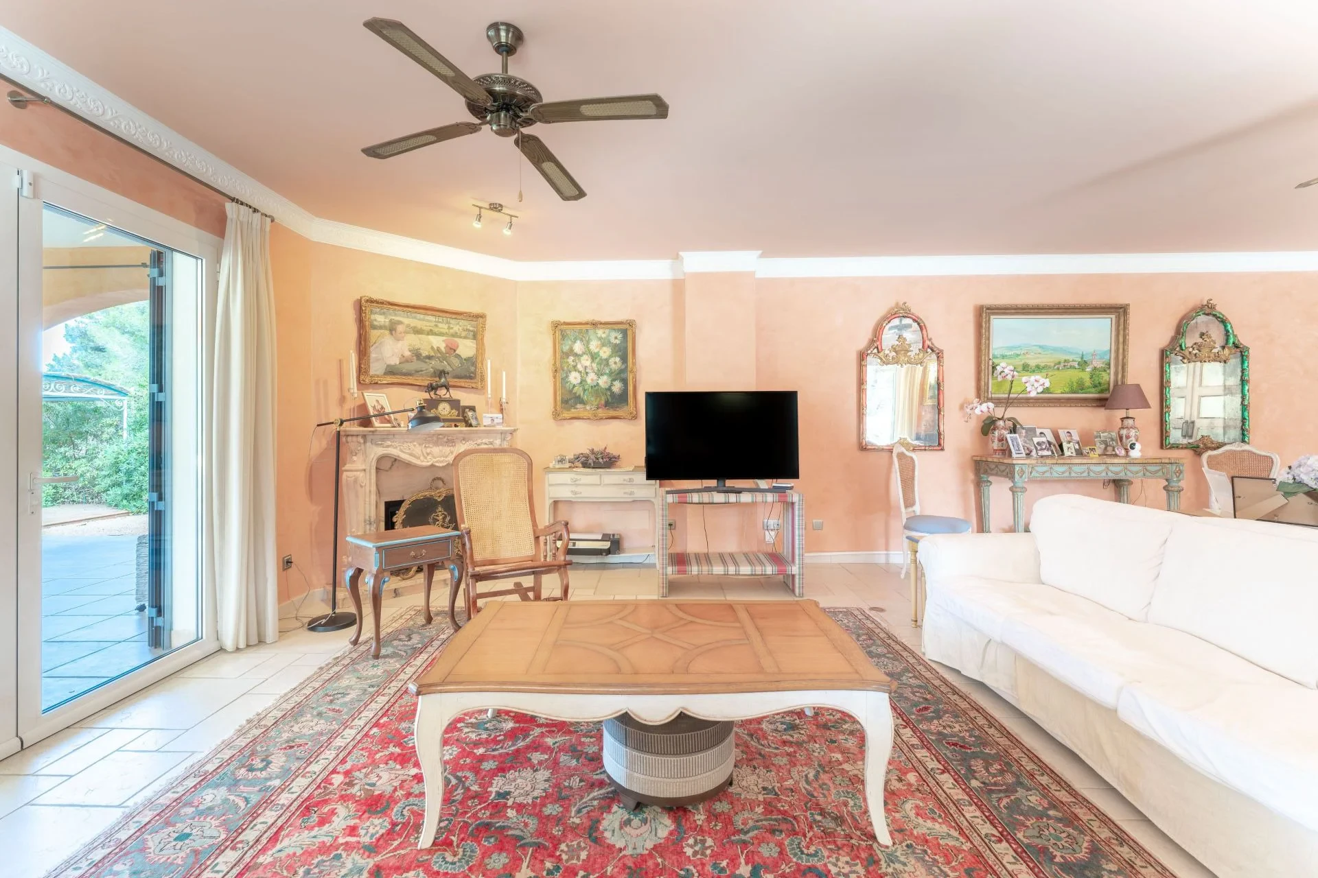 Casa · Santa Ponsa