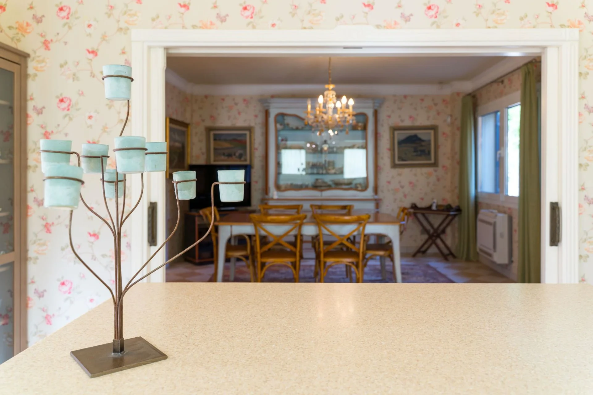 Casa · Santa Ponsa
