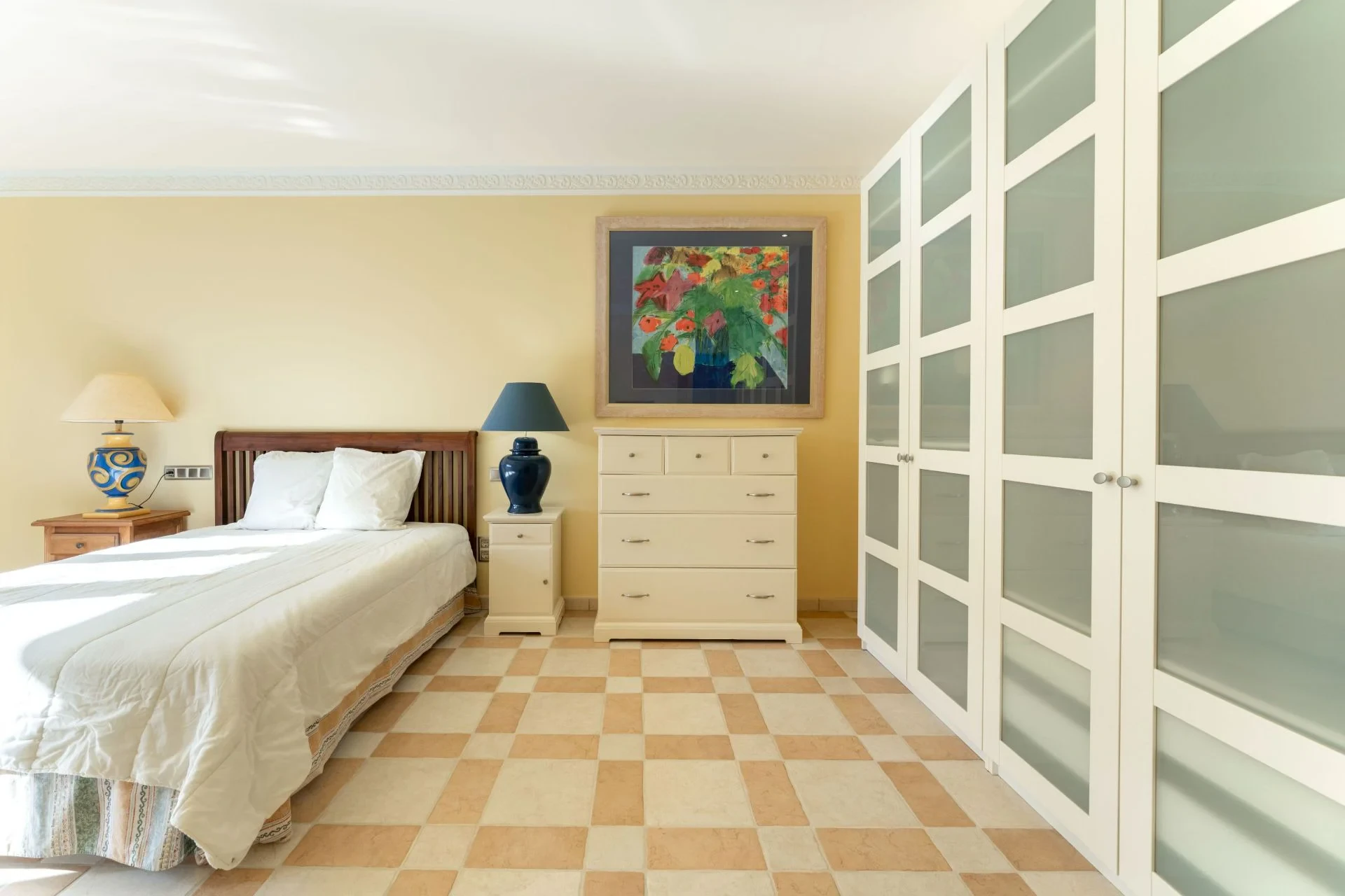 Casa · Santa Ponsa