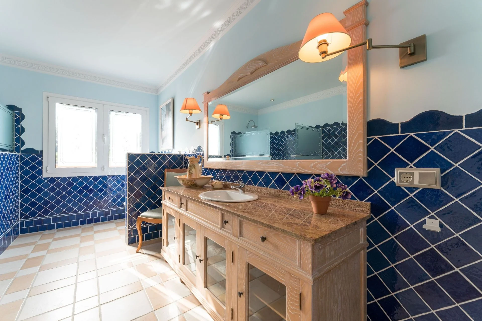 Casa · Santa Ponsa