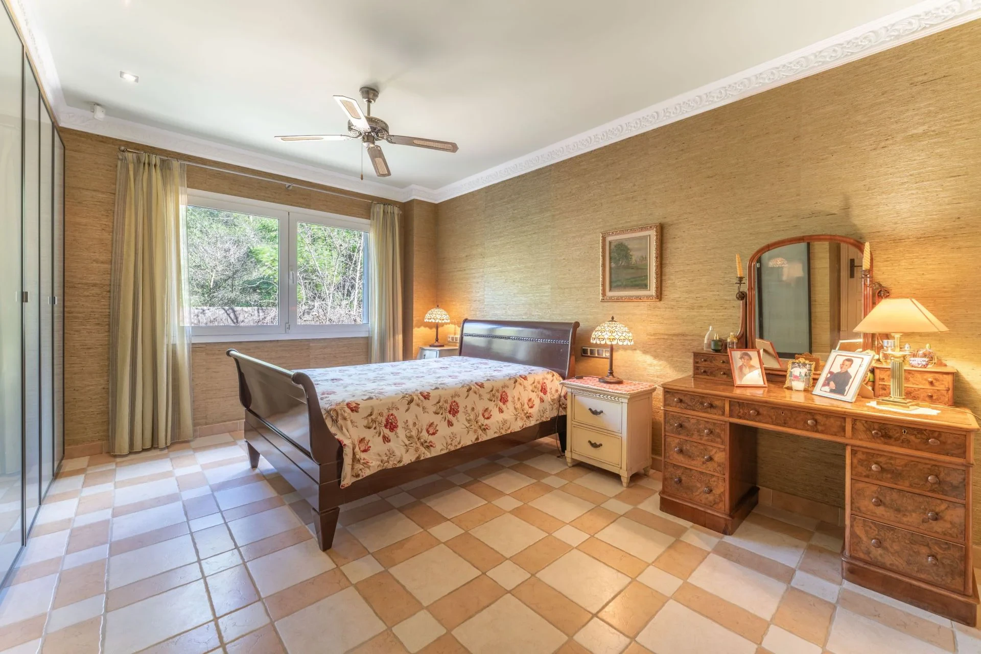 Casa · Santa Ponsa