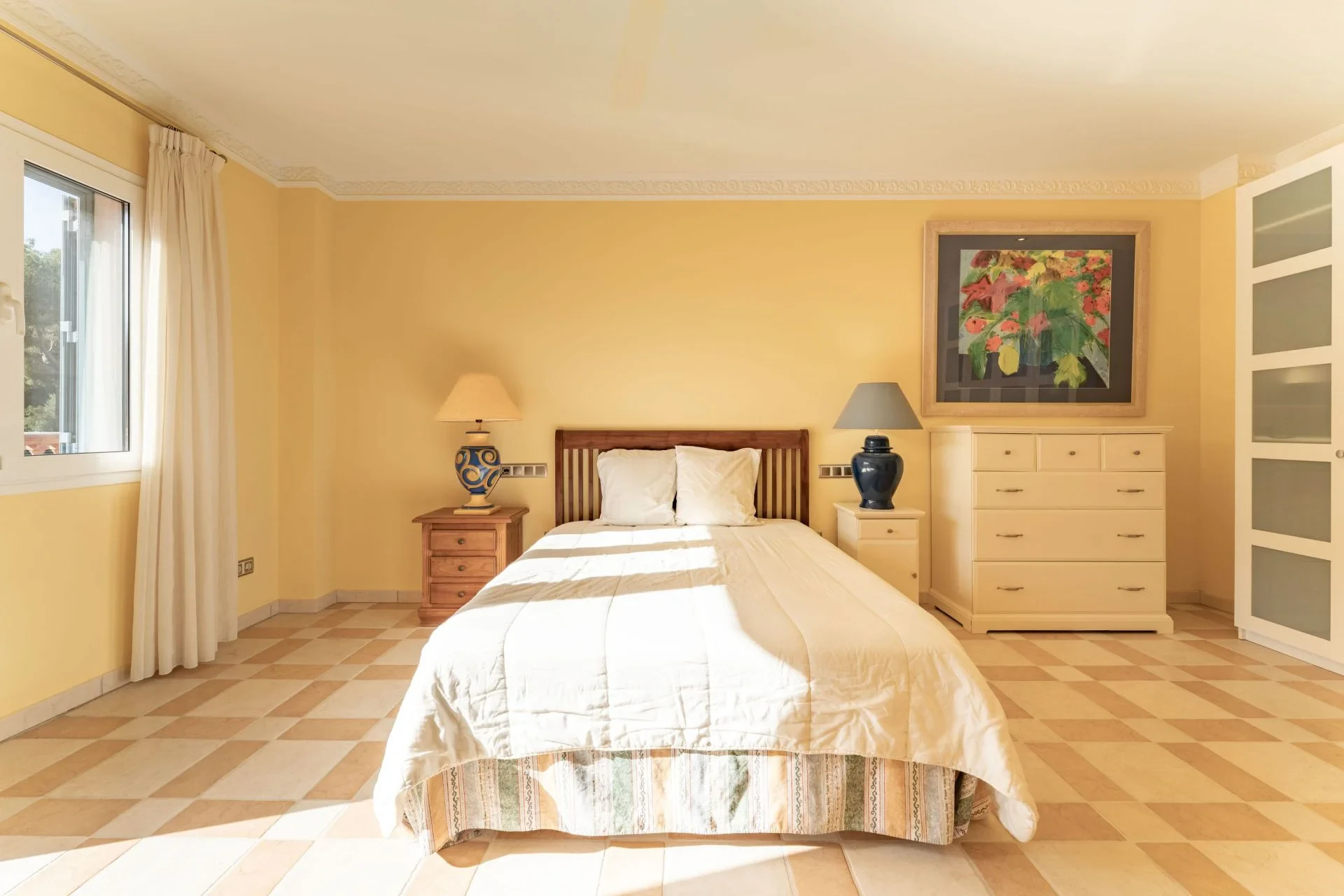 Casa · Santa Ponsa