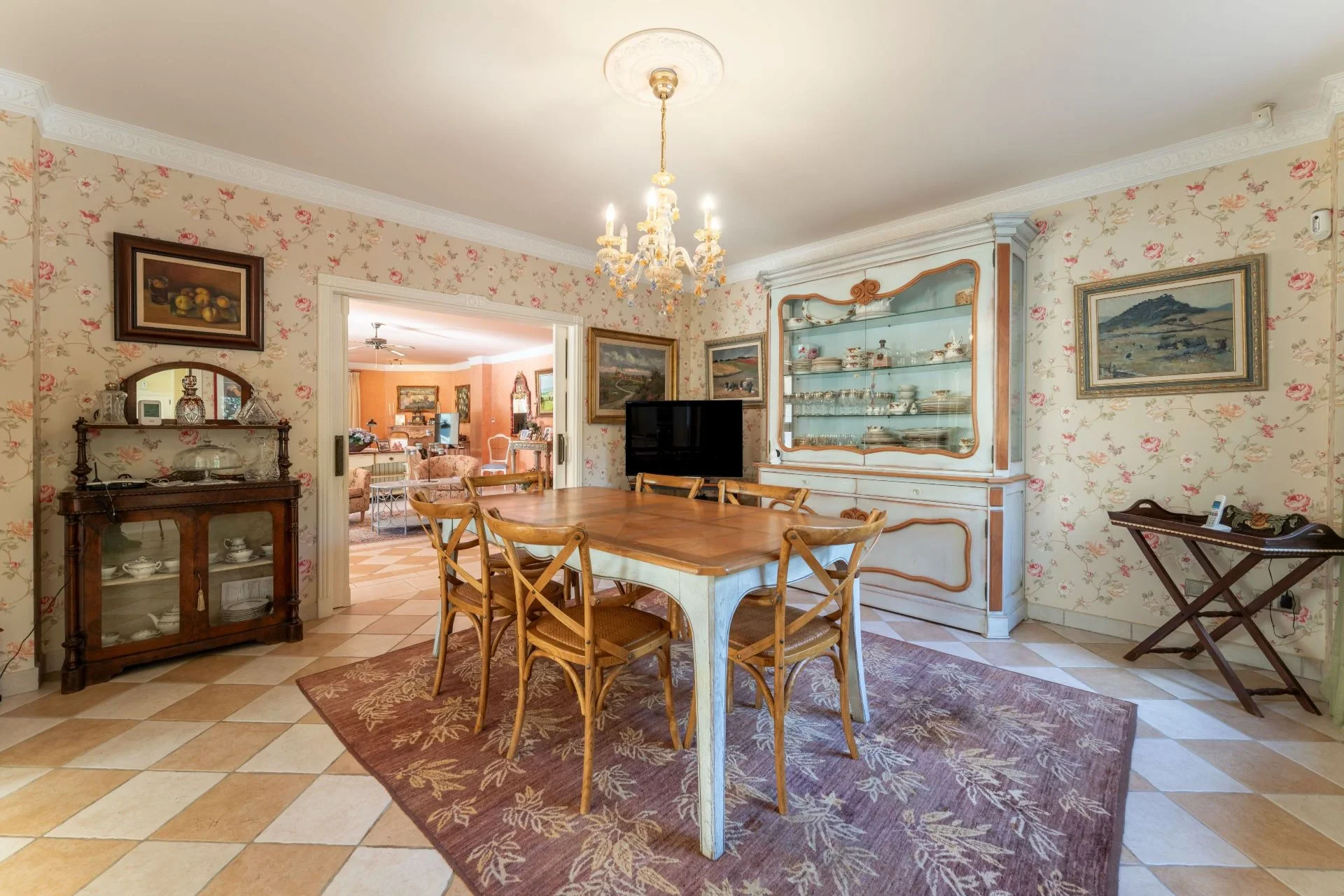 Casa · Santa Ponsa