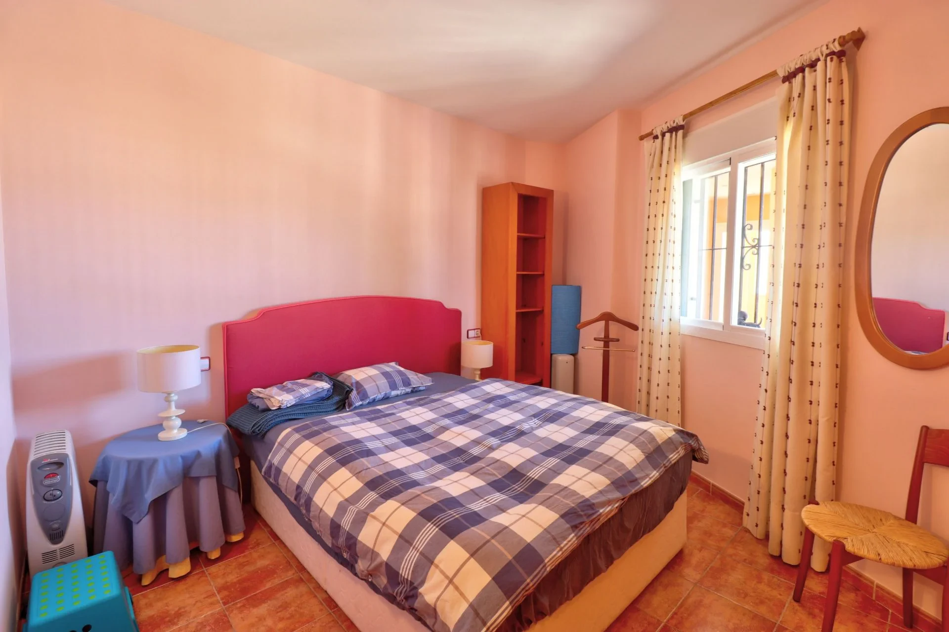 Appartamento · Santa Ponsa