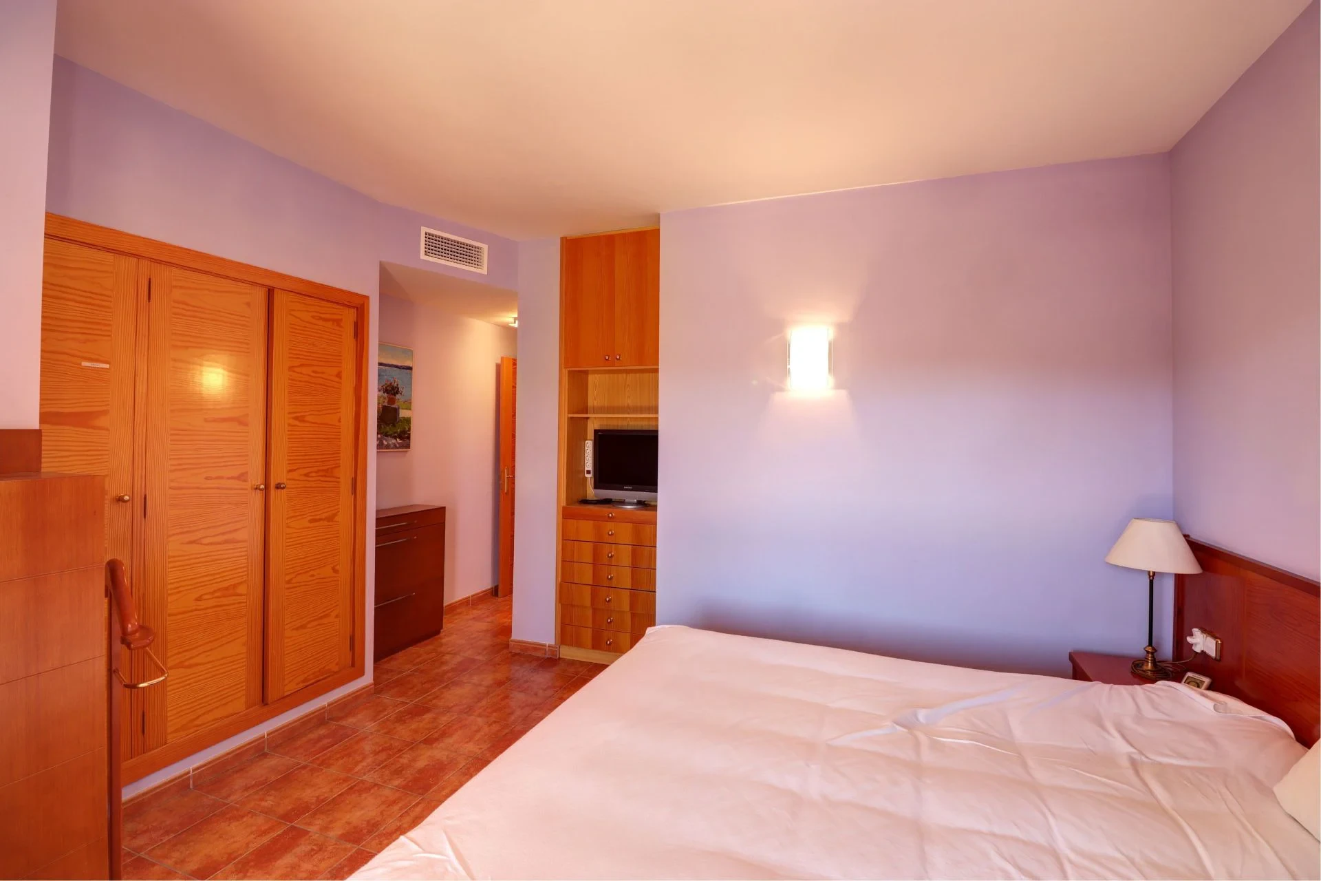 Appartamento · Santa Ponsa