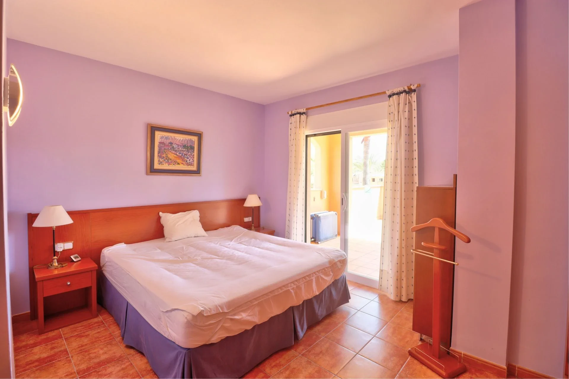 Appartamento · Santa Ponsa